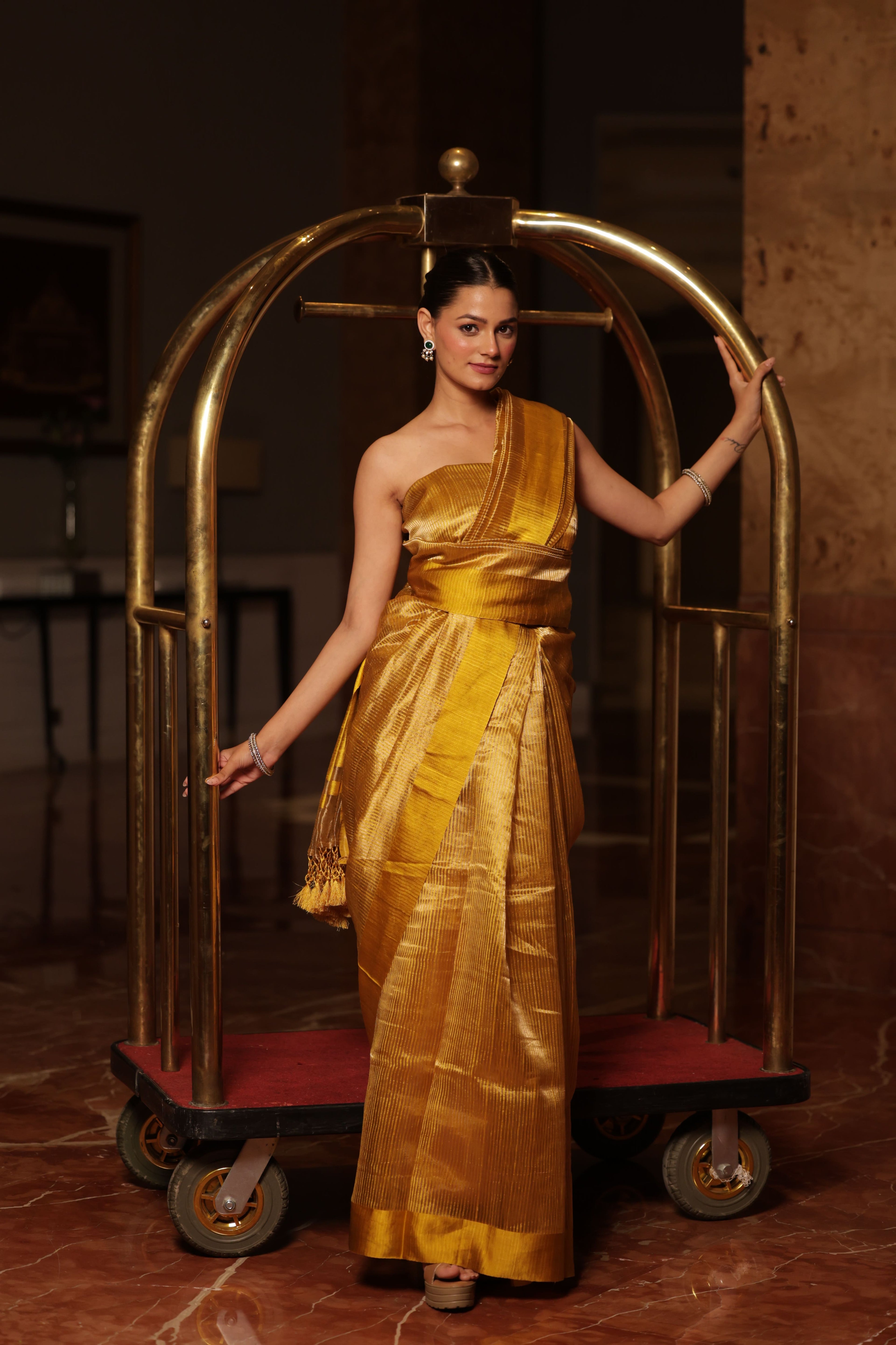 Jayati