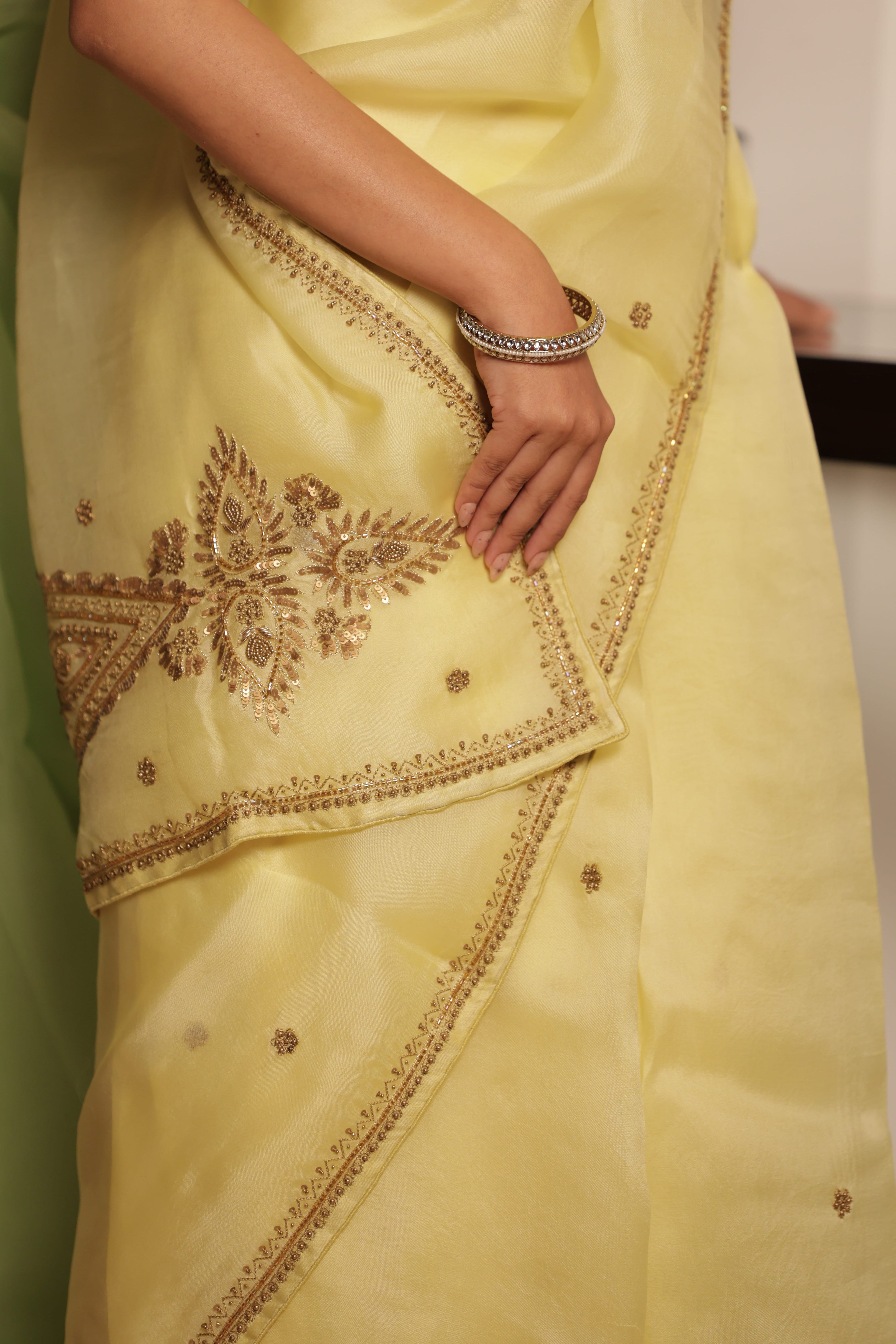 Tarini
