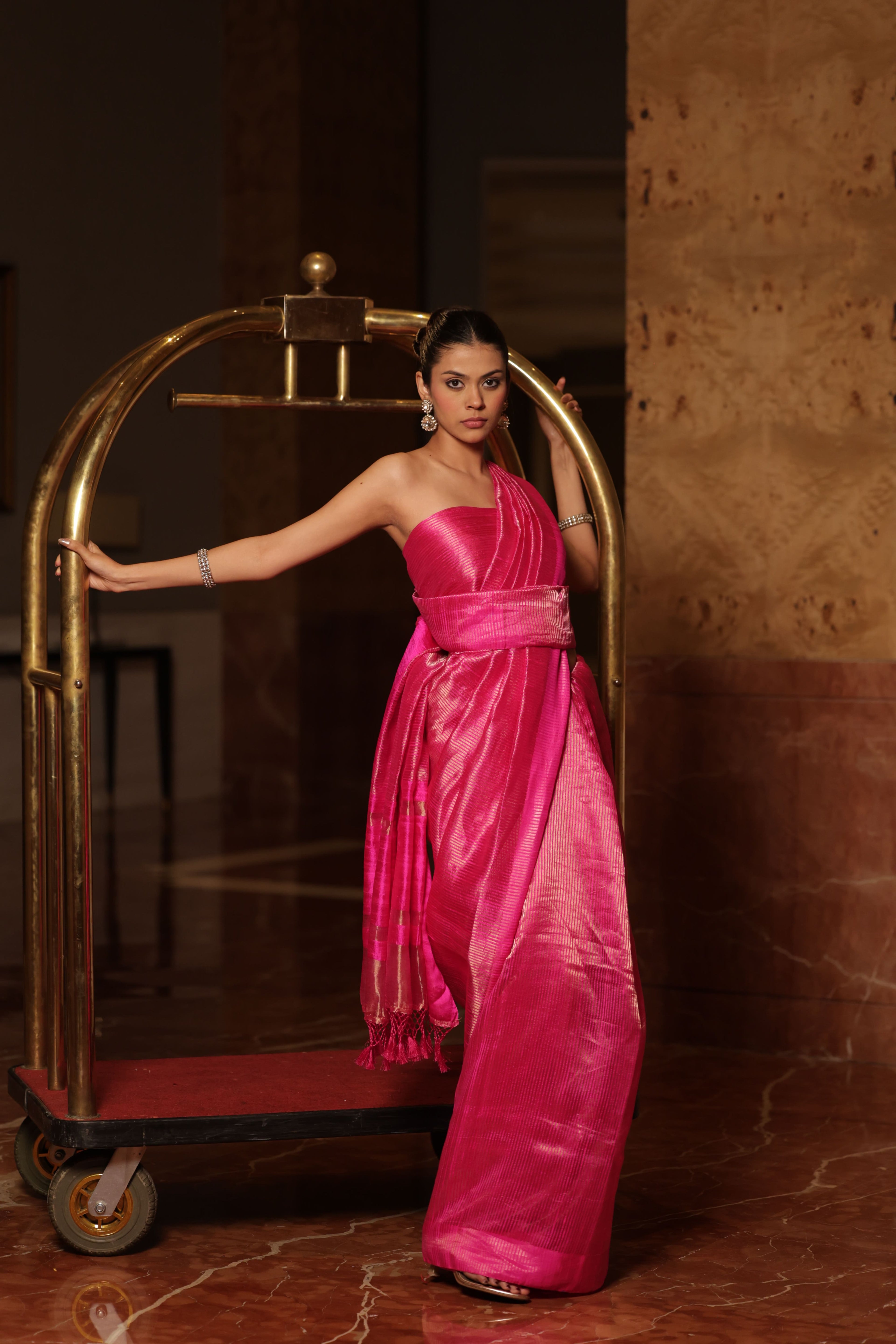 Jayati