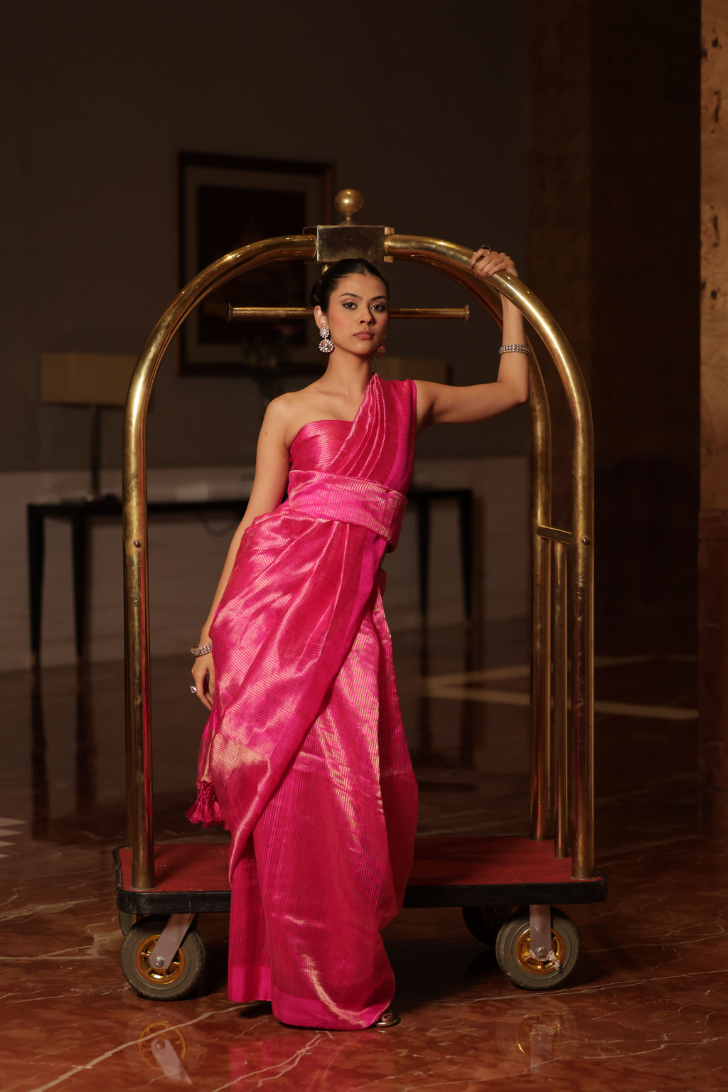 Jayati
