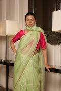 Tarini