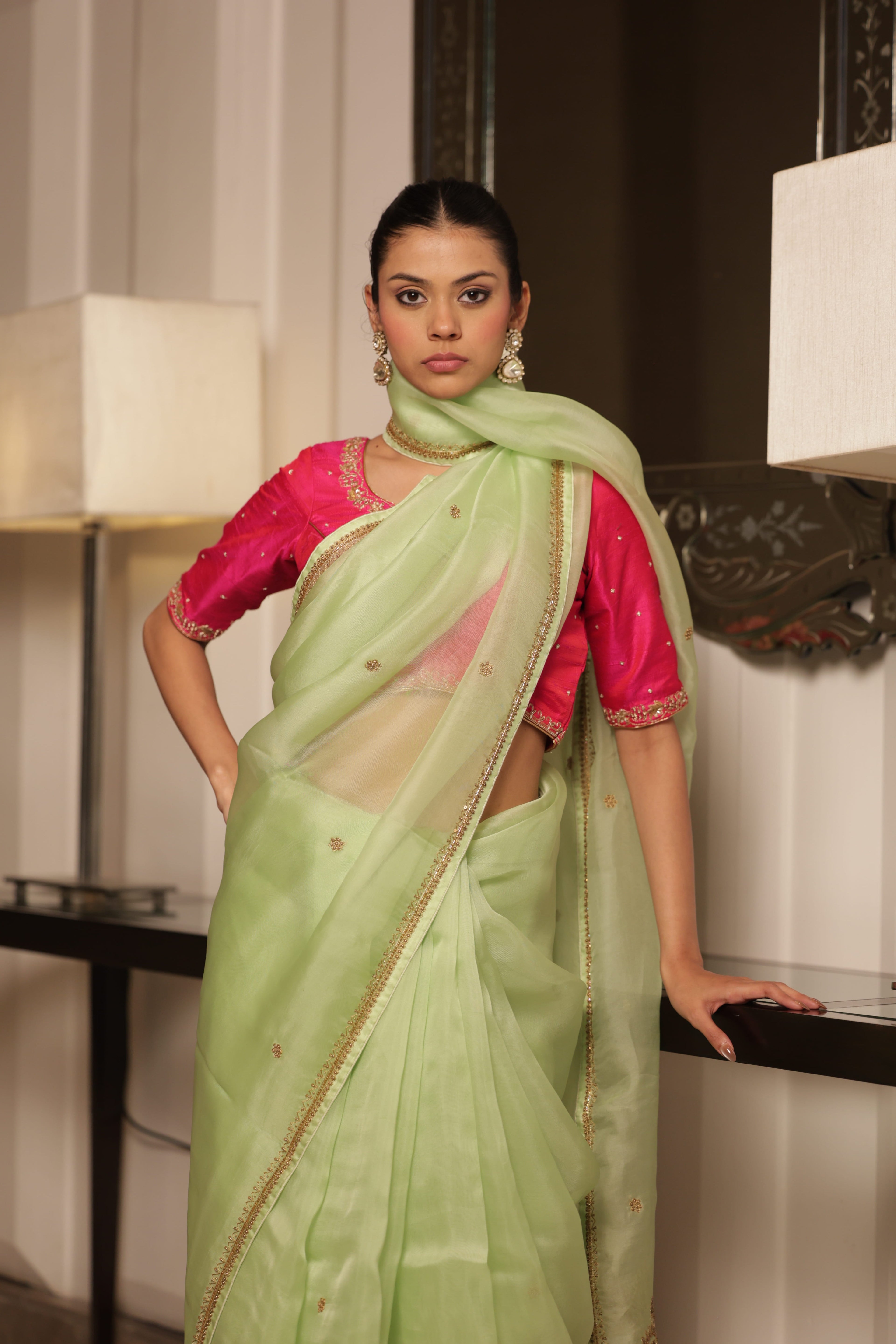 Tarini