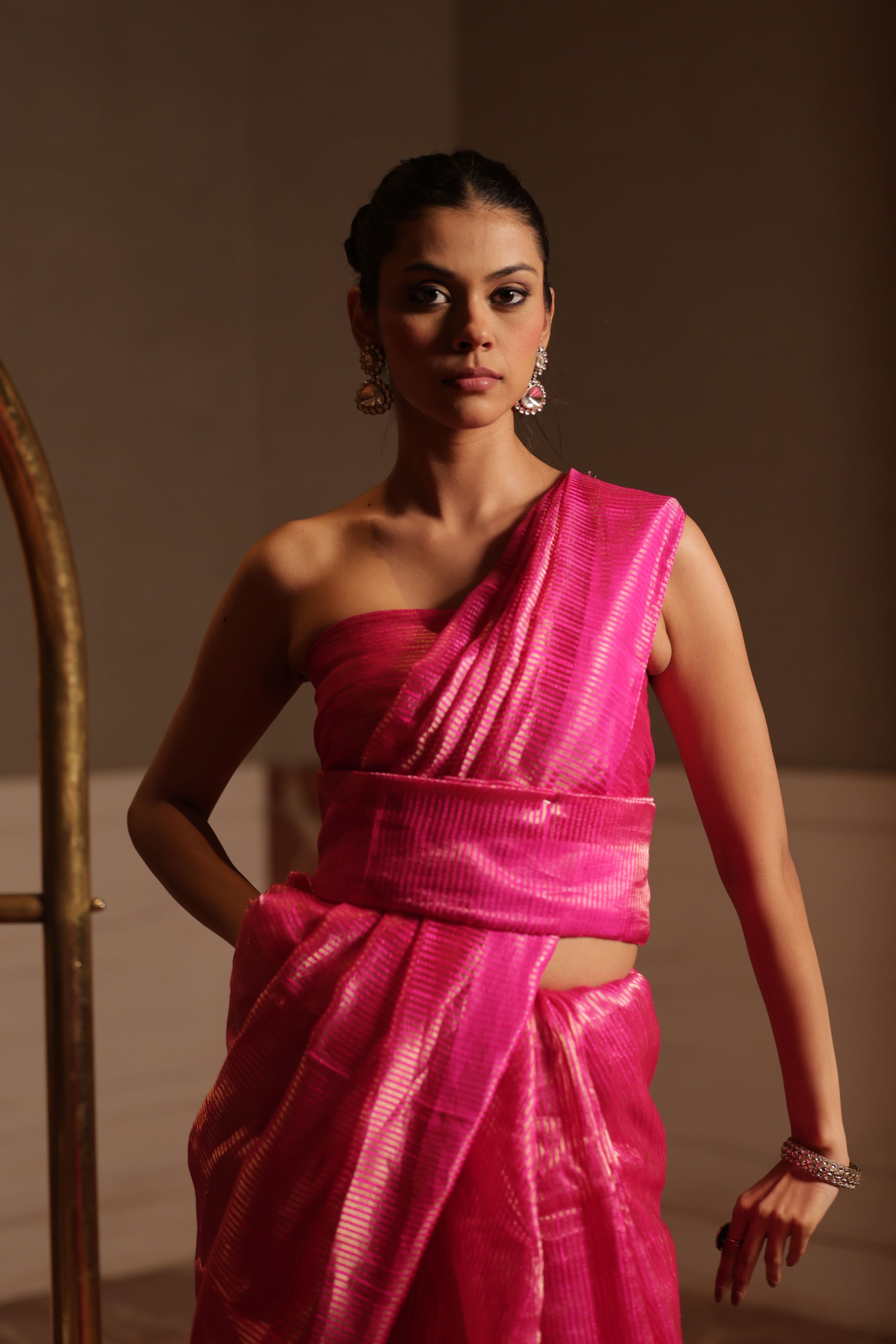 Jayati