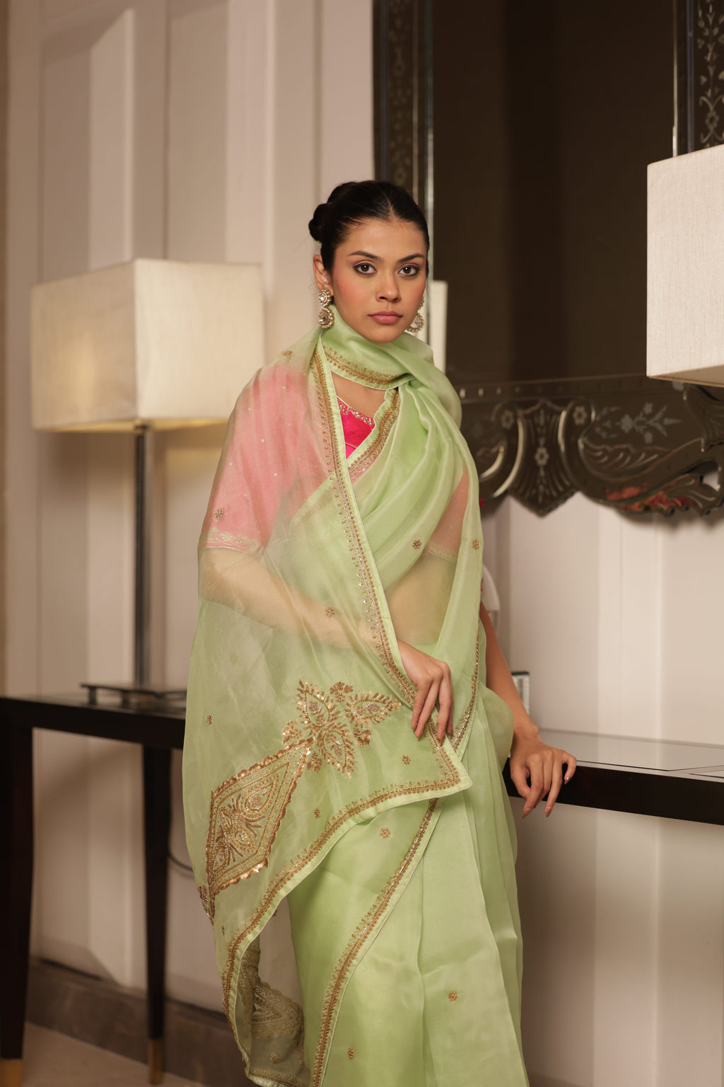 Tarini