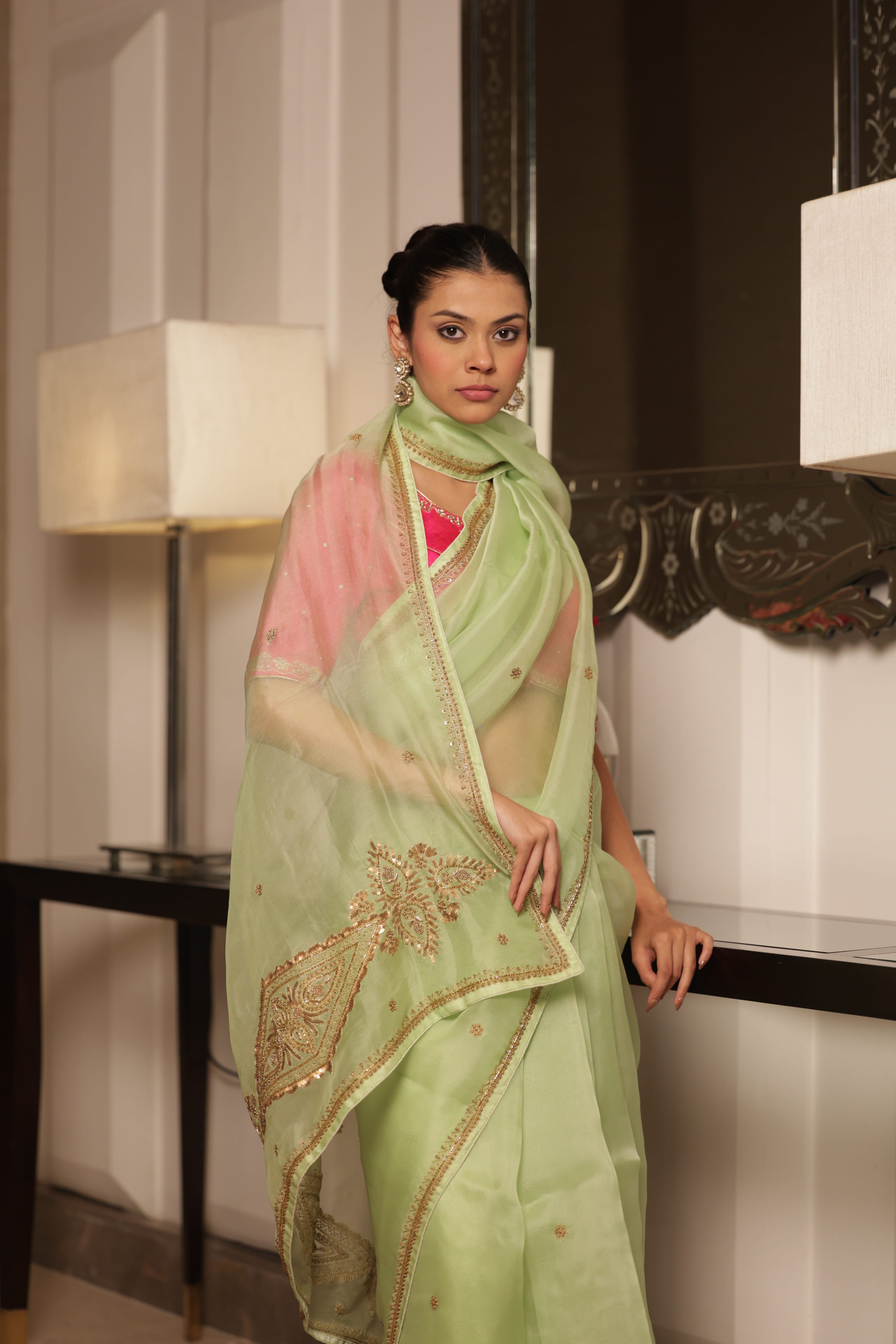 Tarini