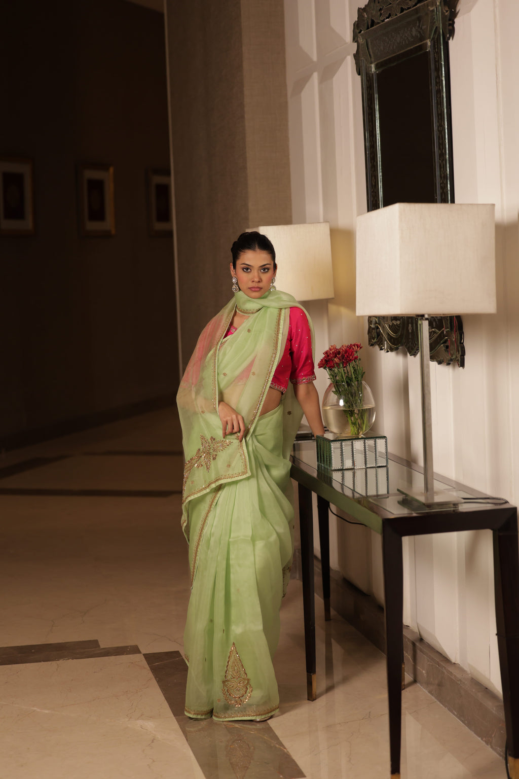 Tarini