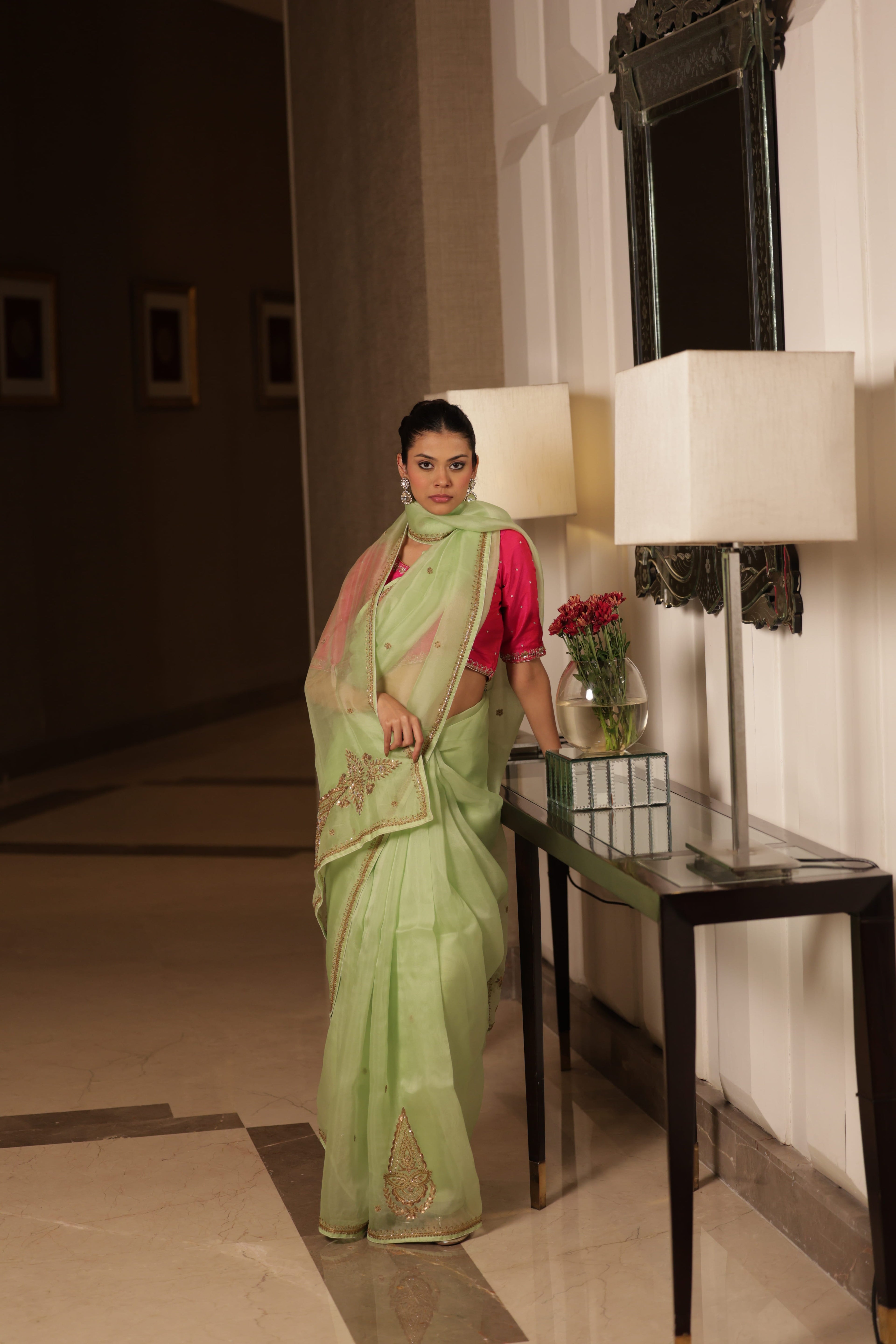 Tarini
