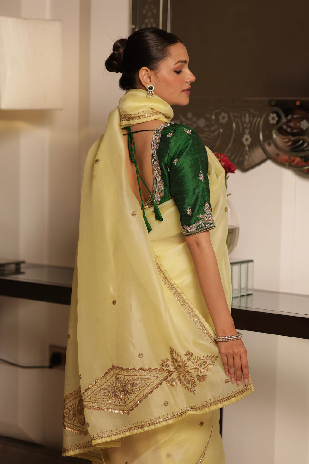 Tarini