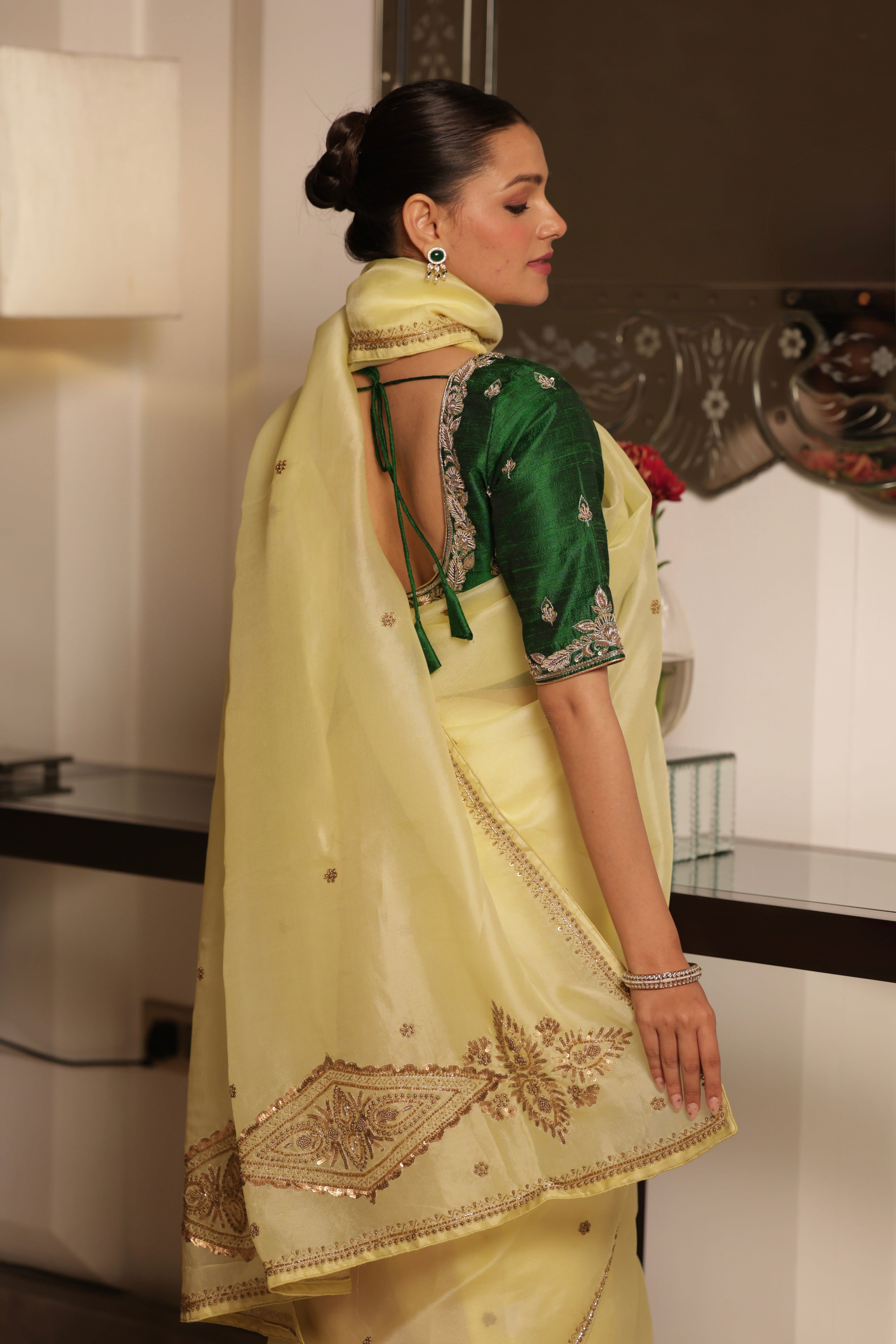 Tarini