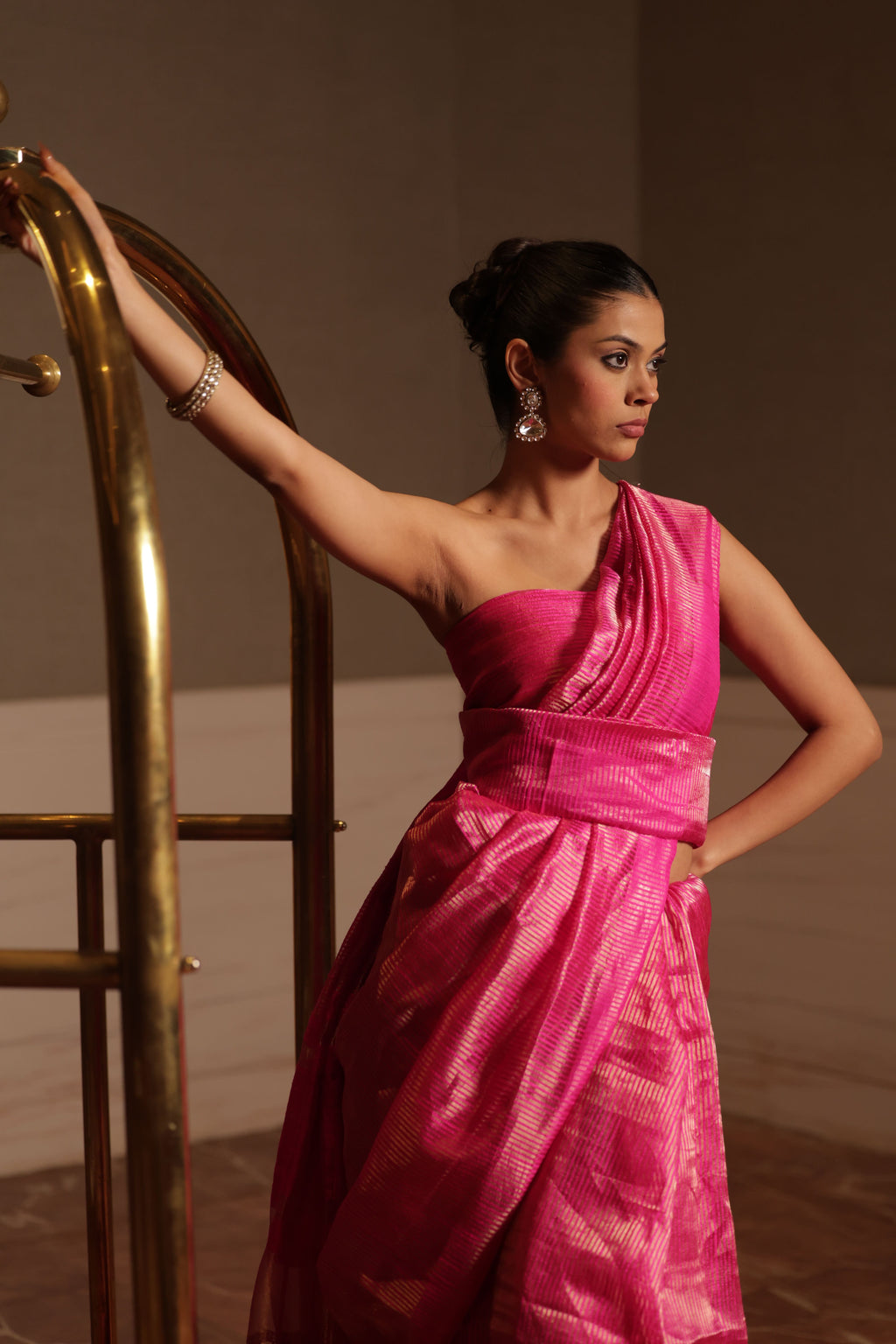 Jayati