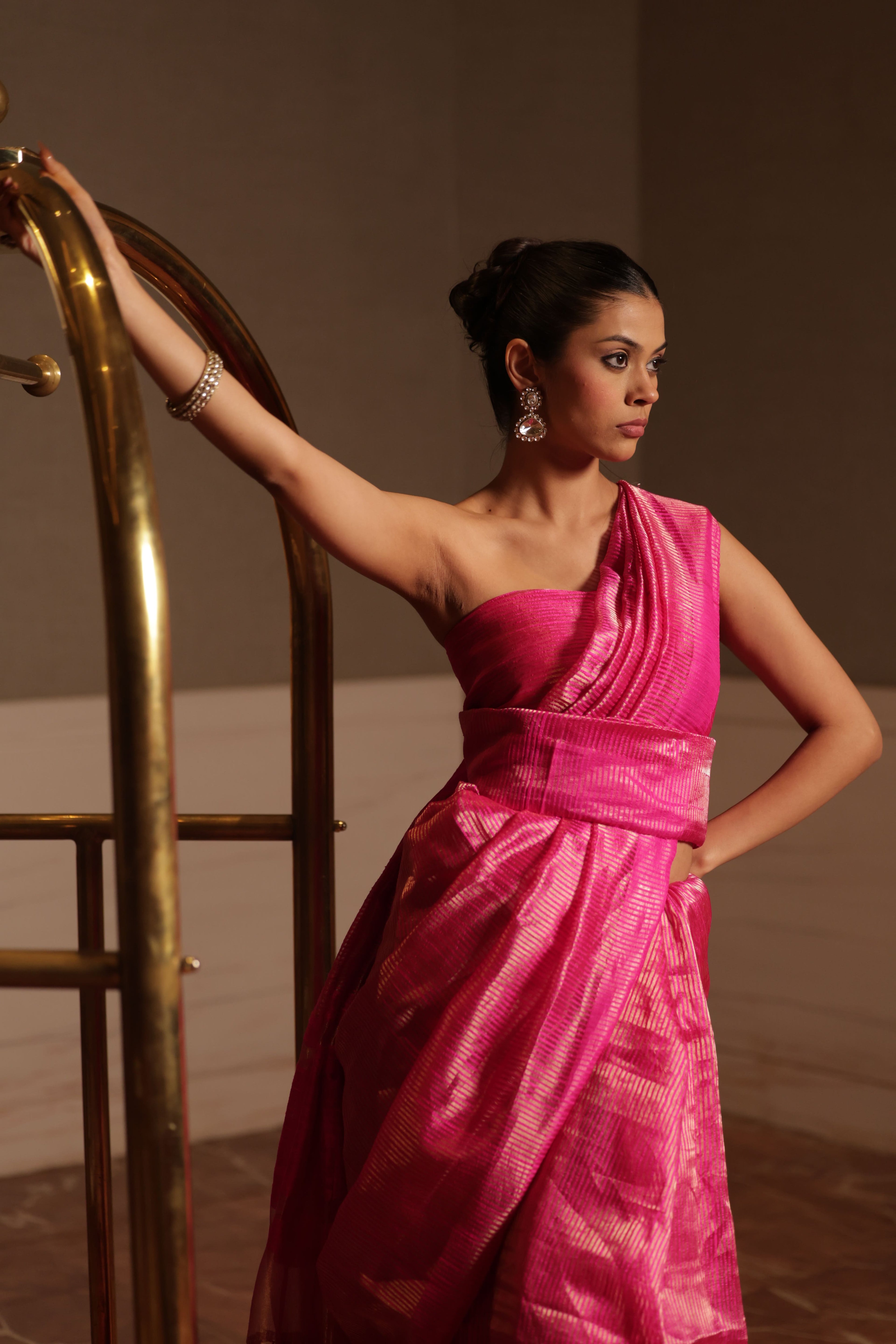 Jayati