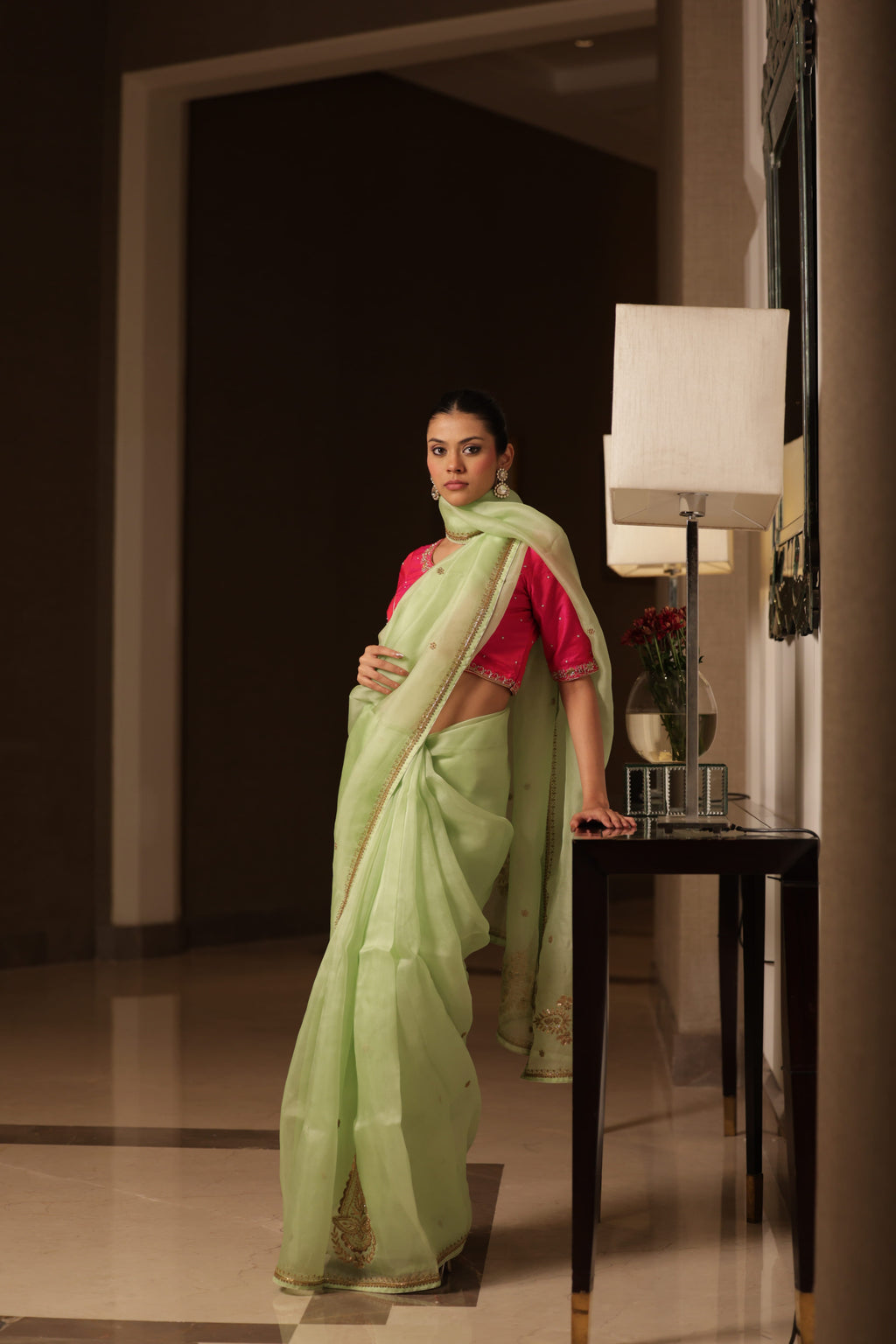 Tarini