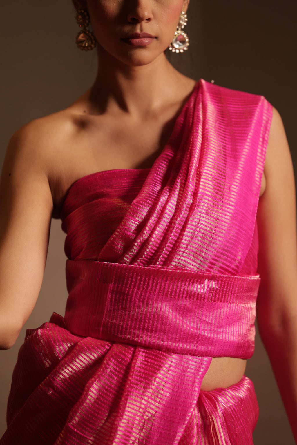 Jayati