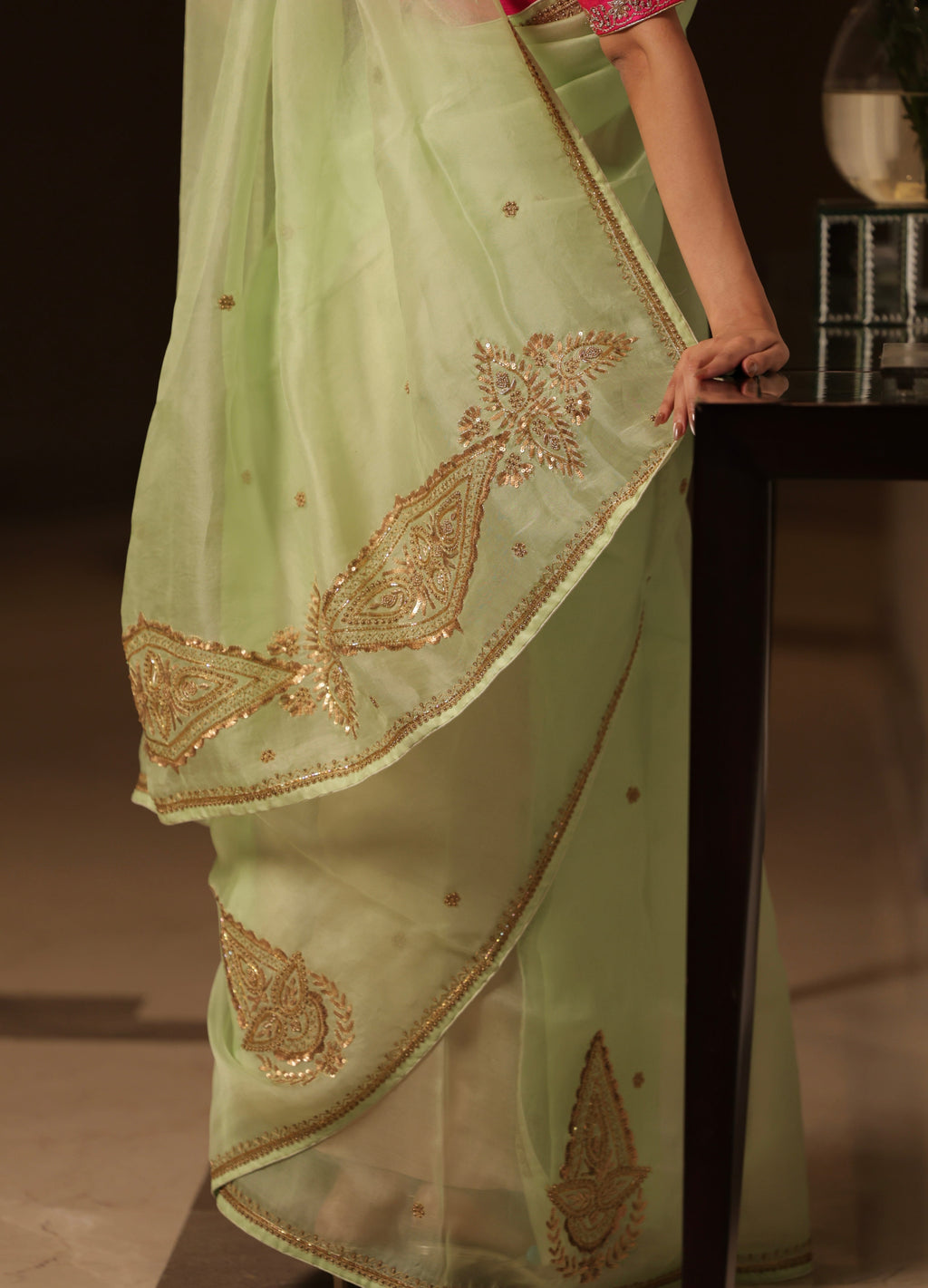 Tarini