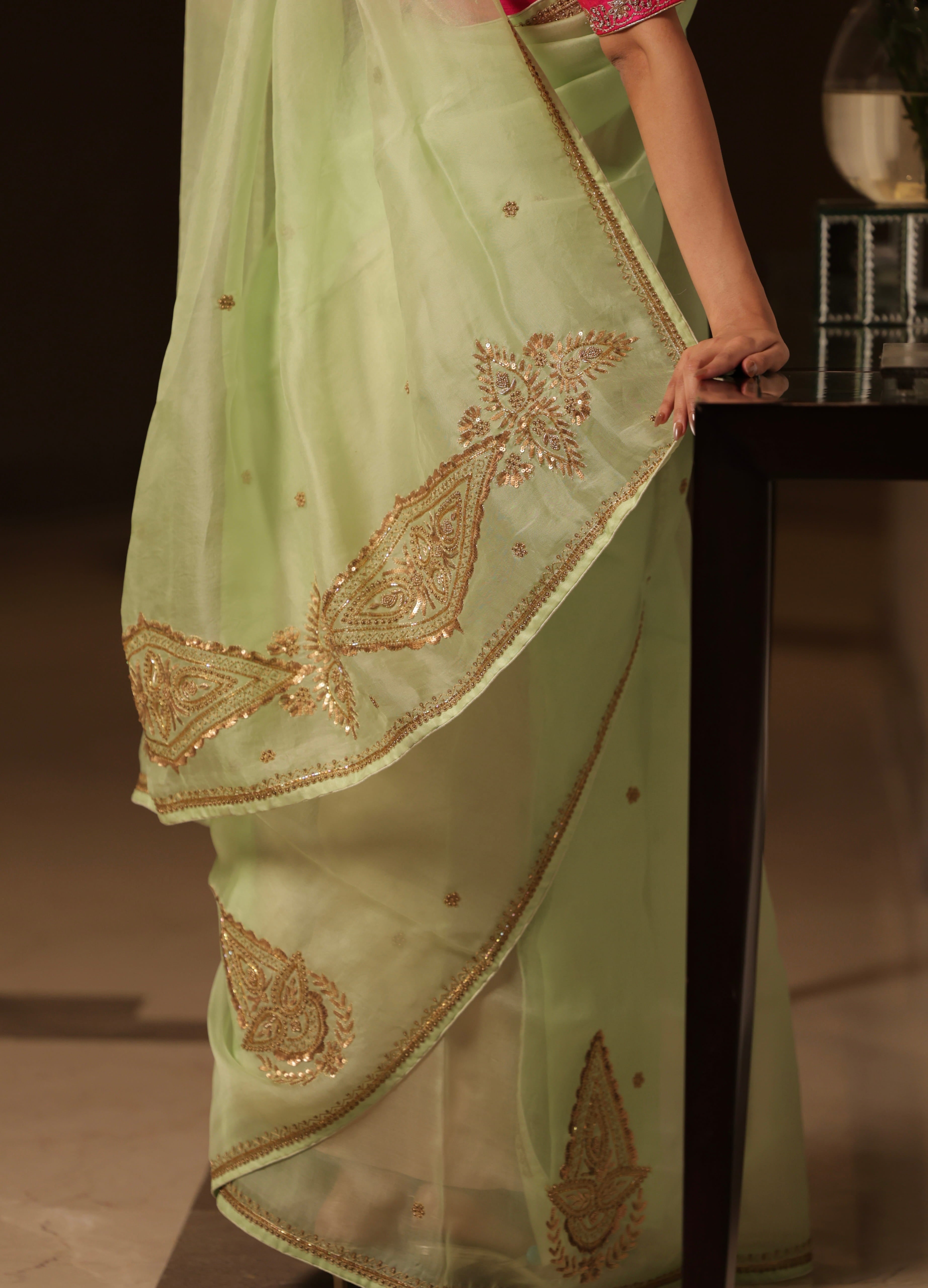 Tarini