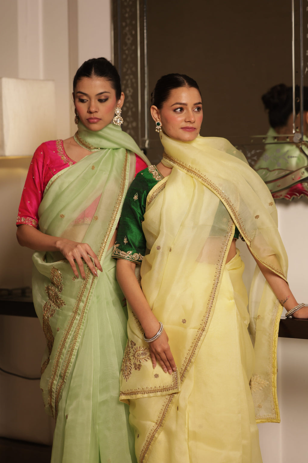 Tarini