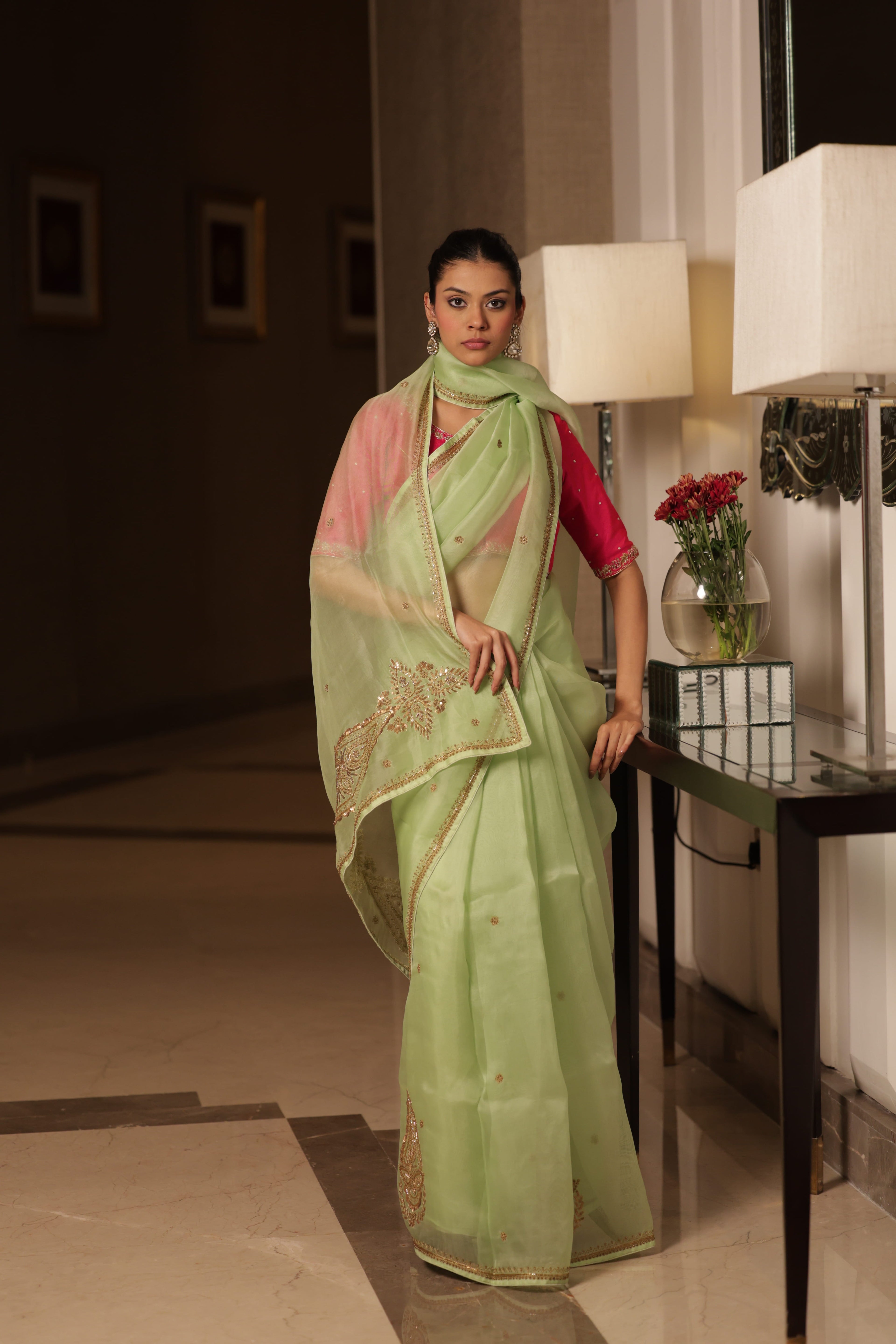 Tarini