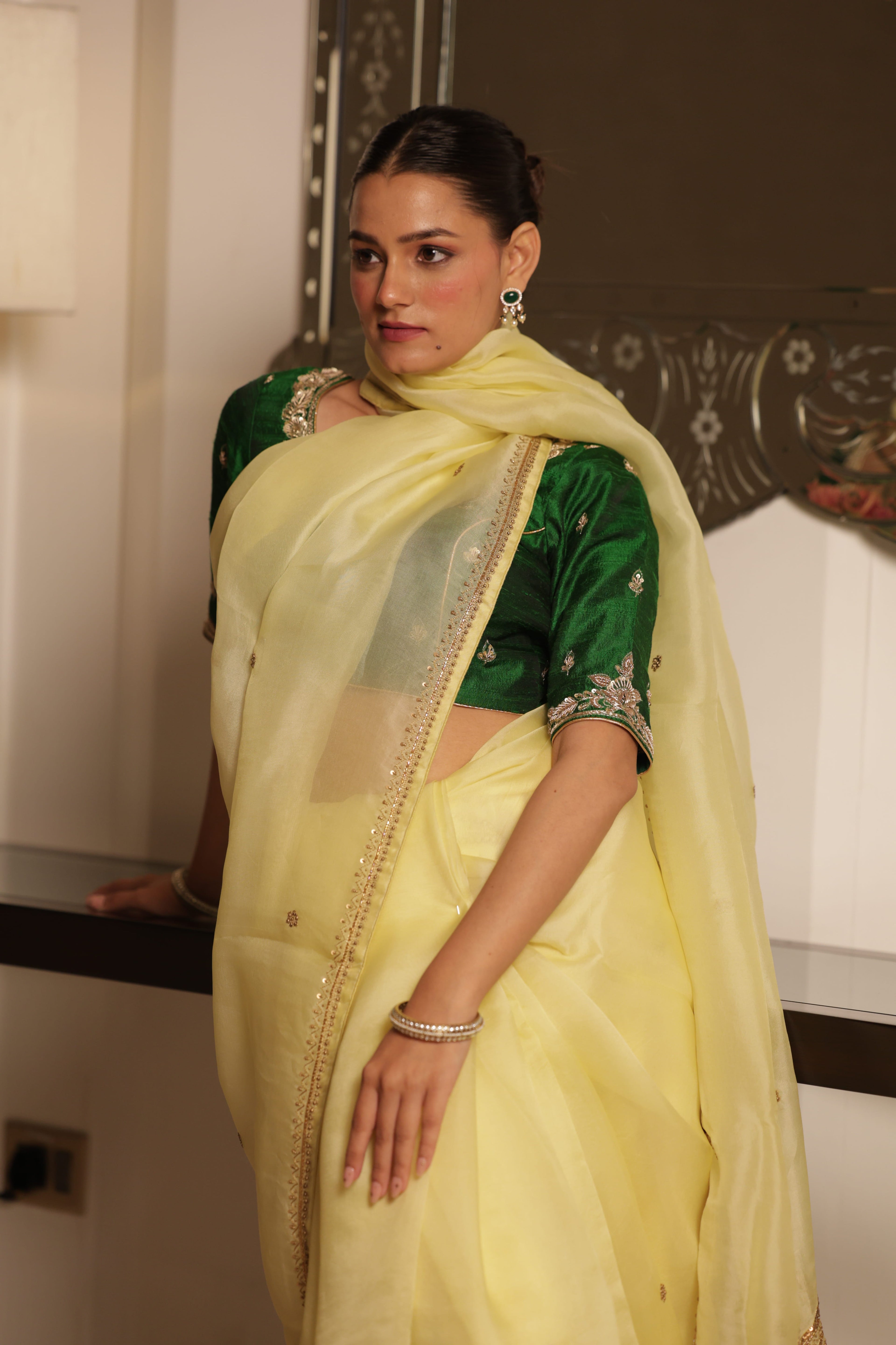 Tarini