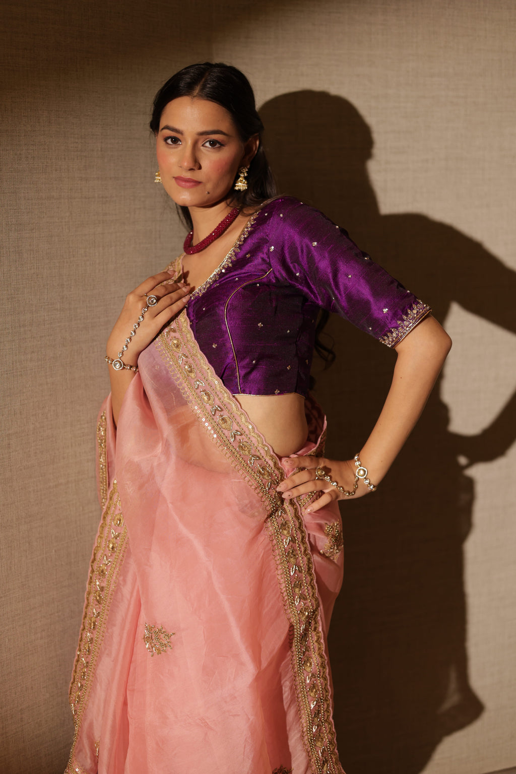 Kaveri