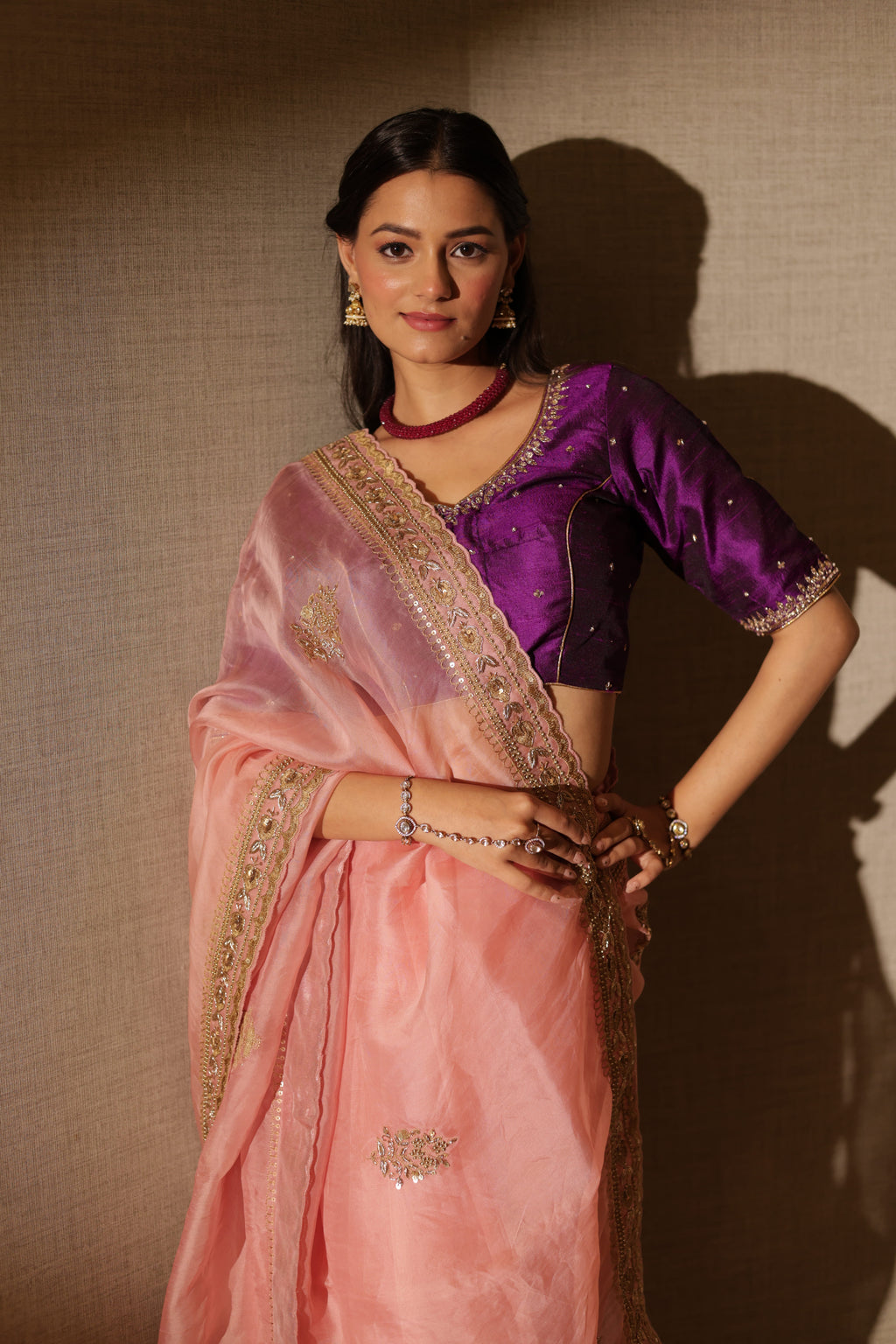Kaveri