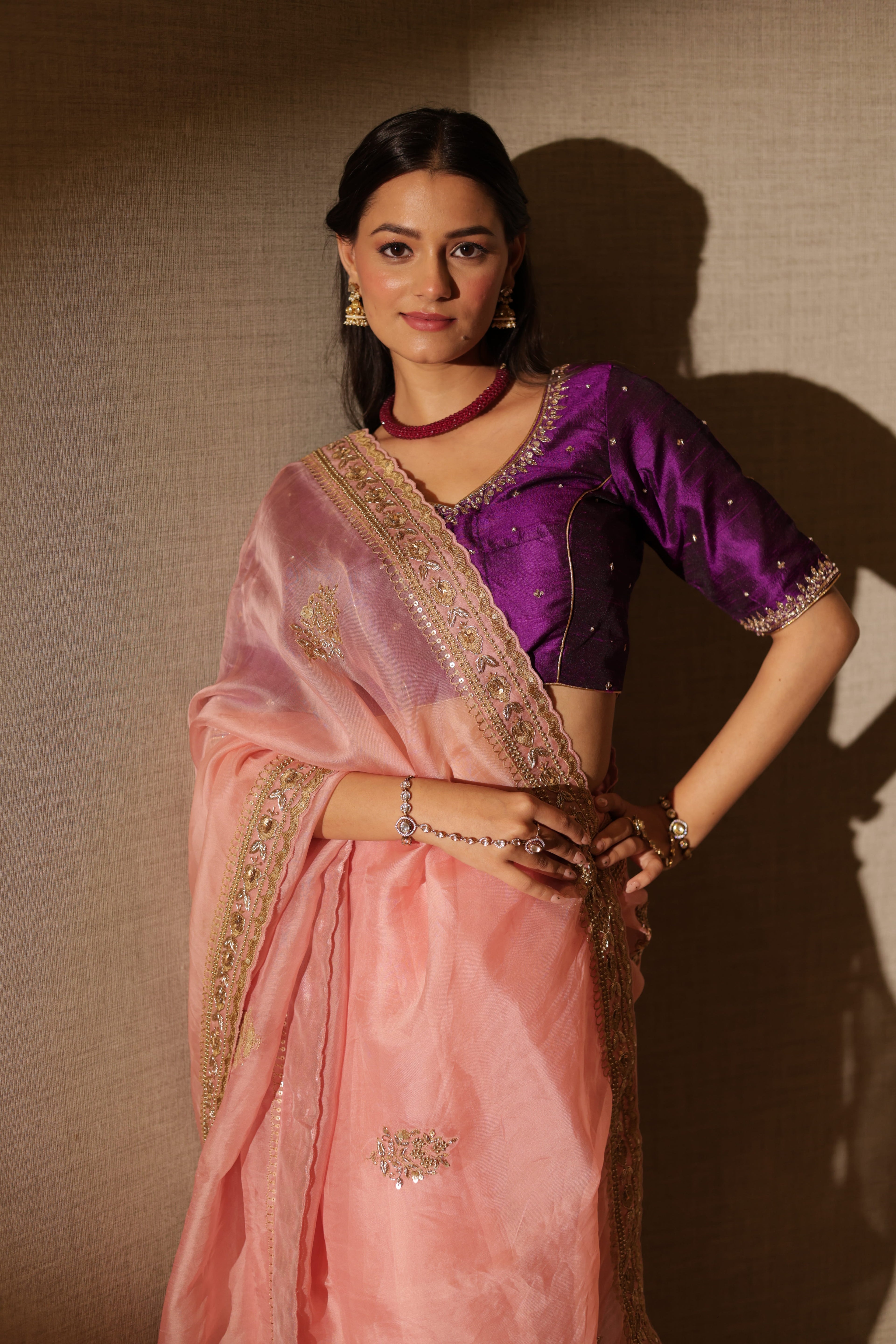 Kaveri
