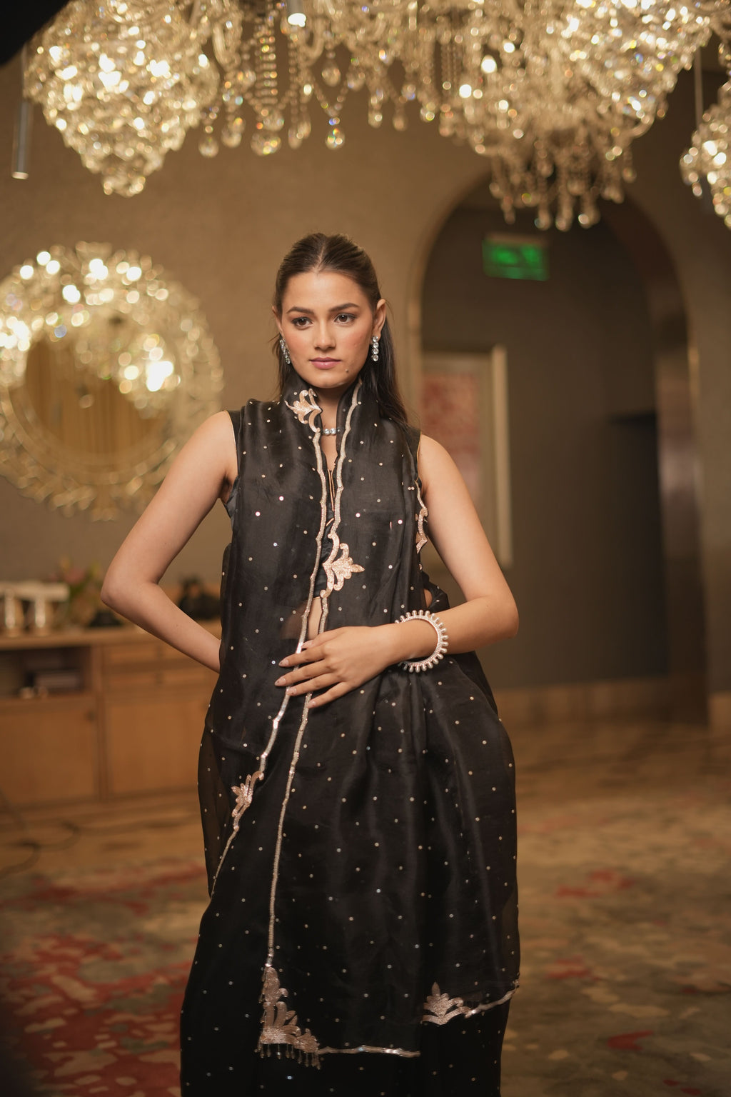 Chandni