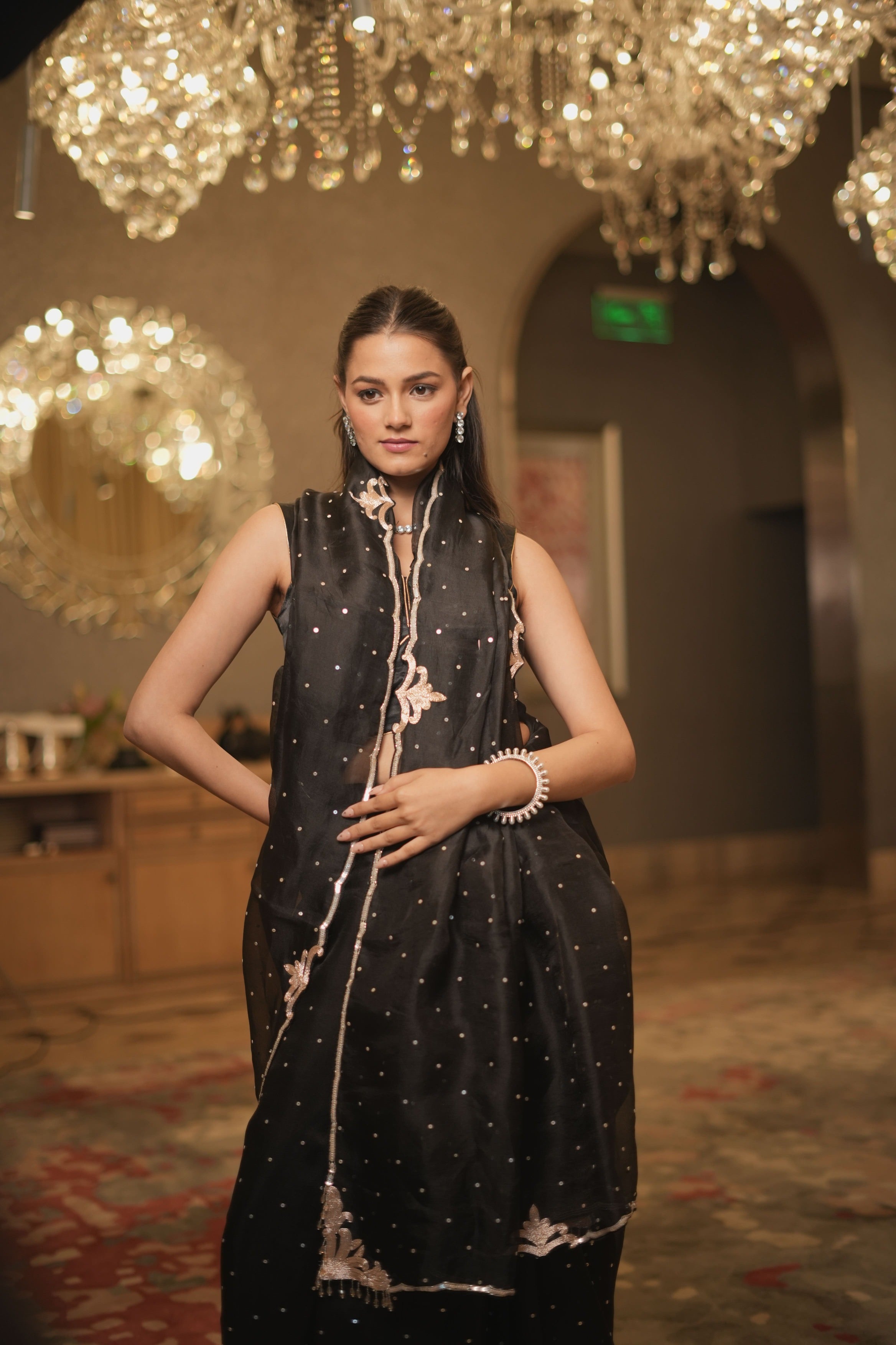 Chandni