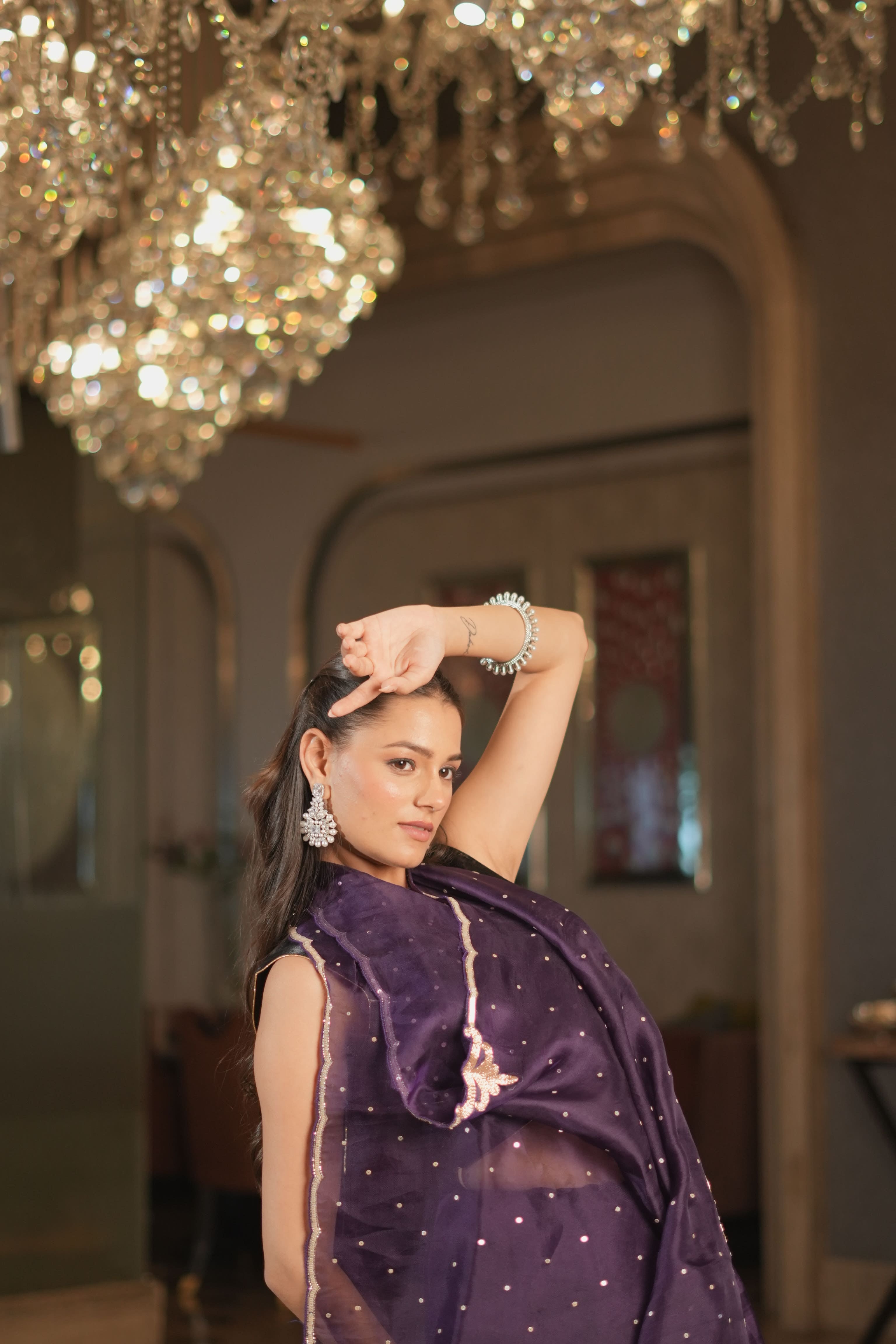 Chandni