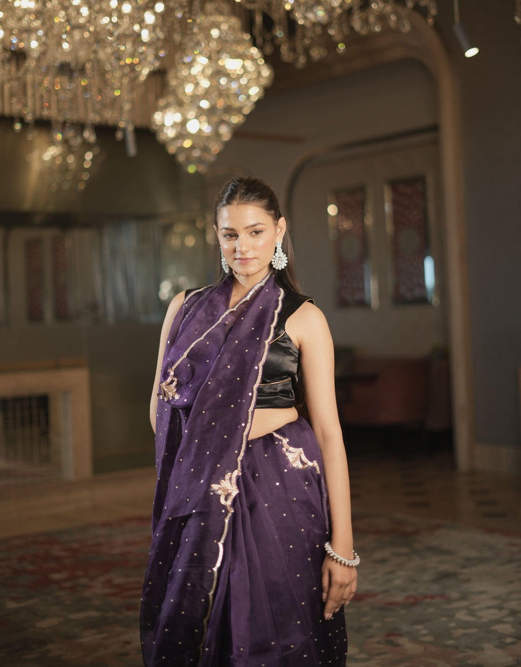 Chandni