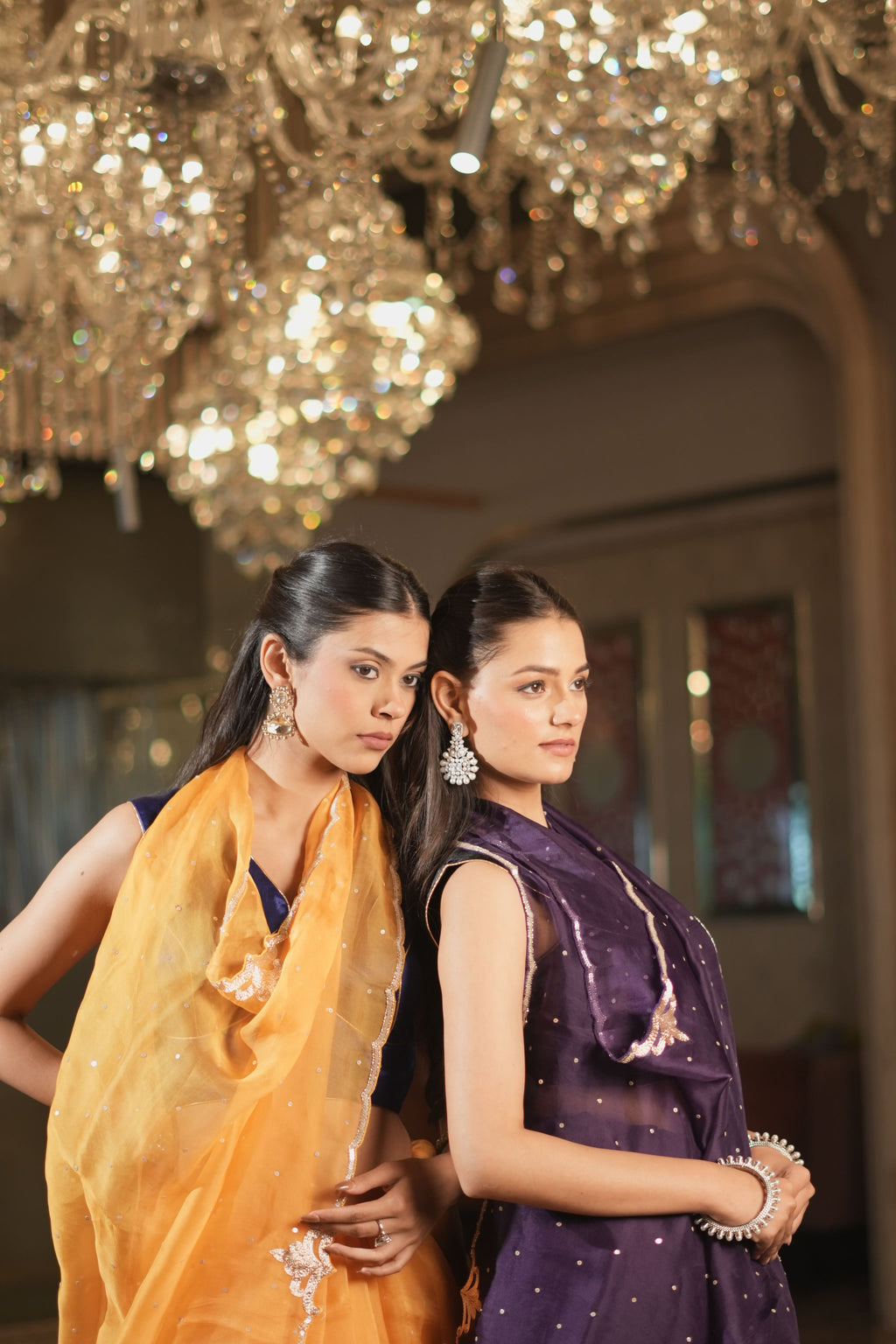 Chandni