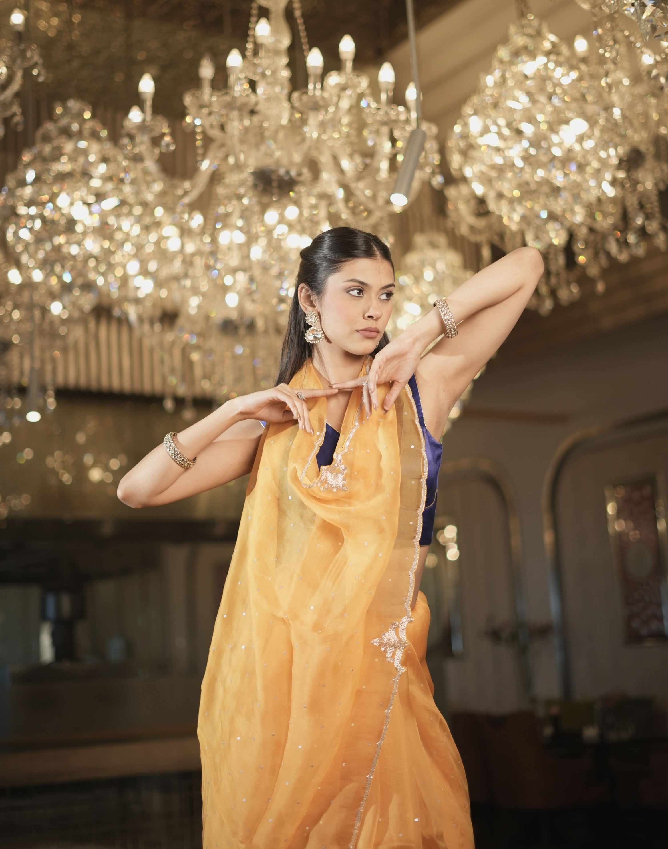 Chandni