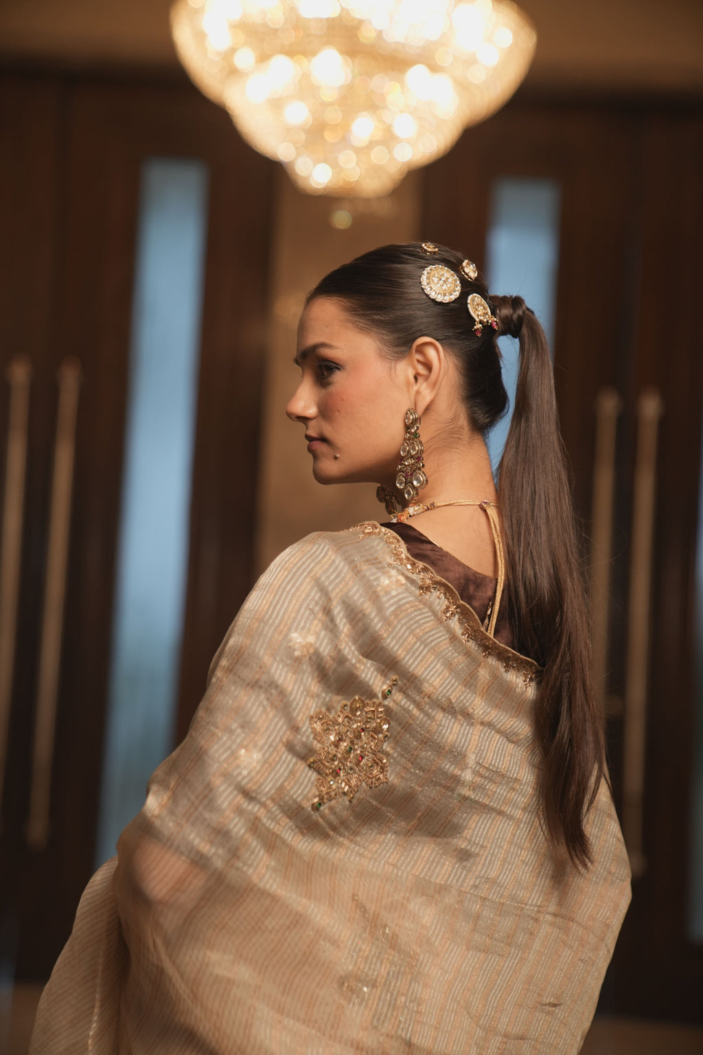 Vaidehi