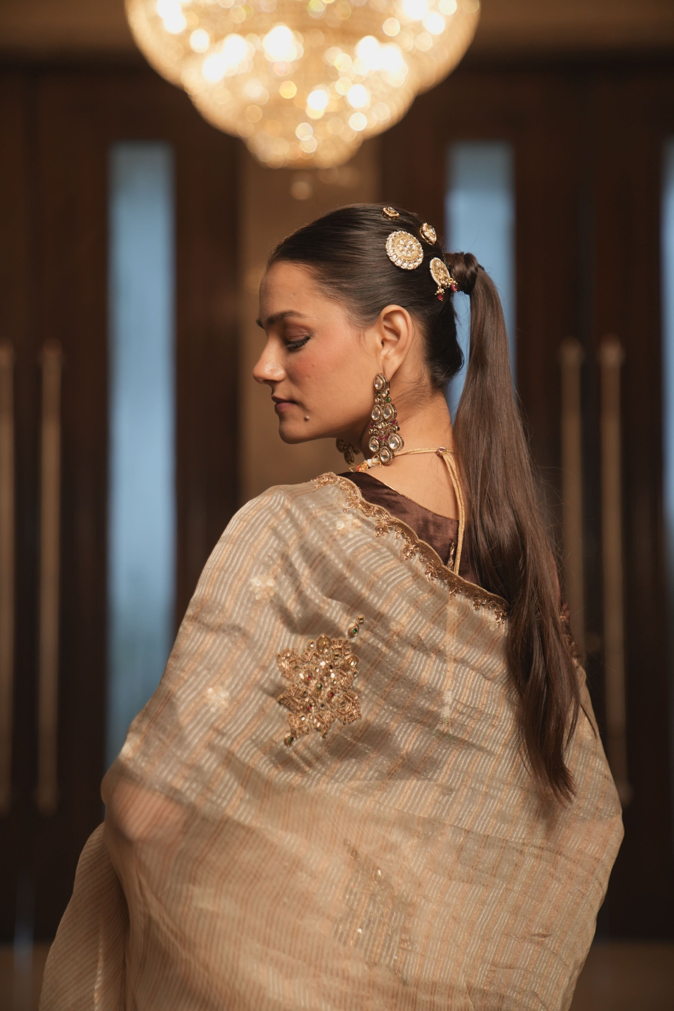 Vaidehi