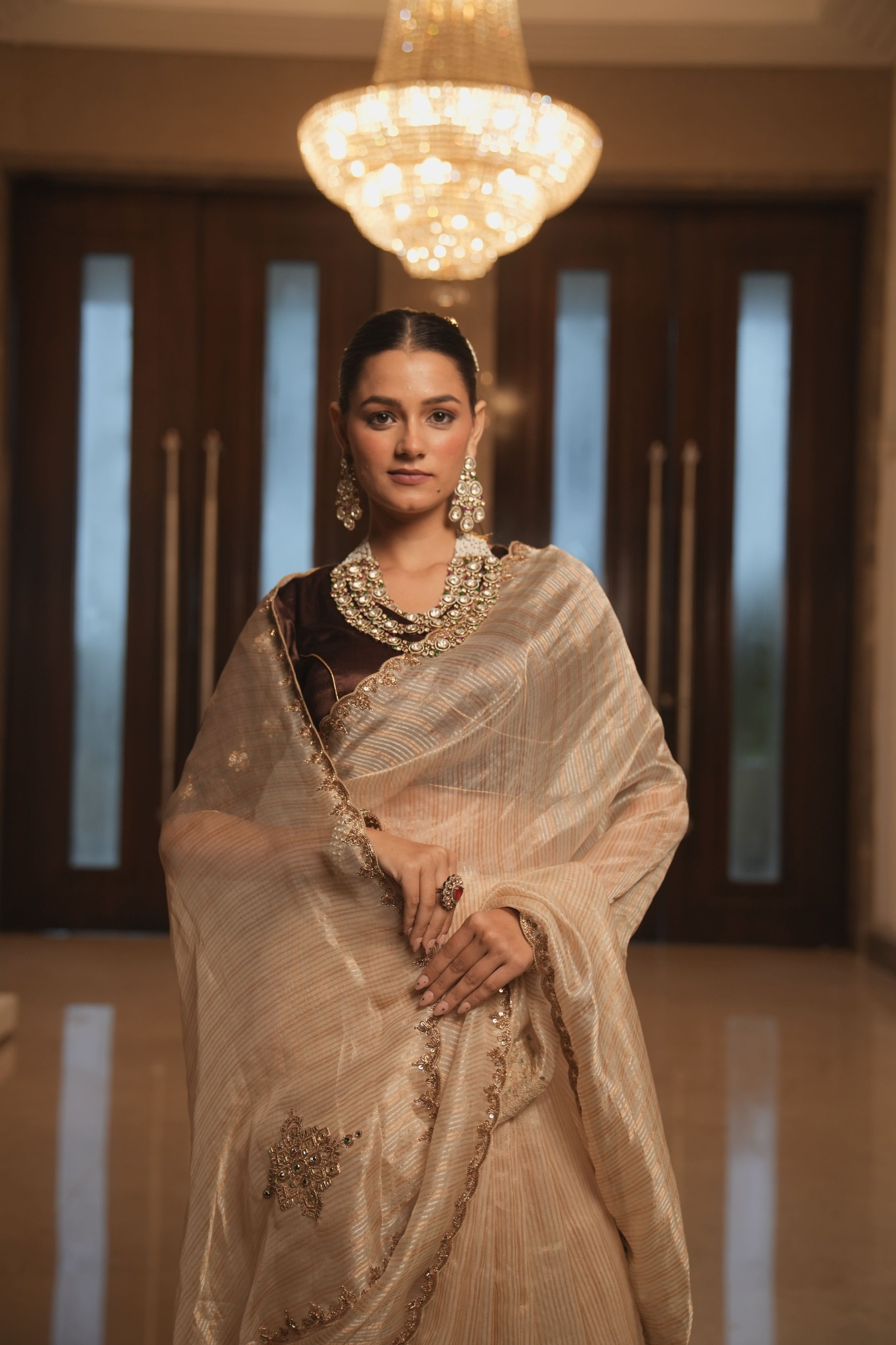 Vaidehi