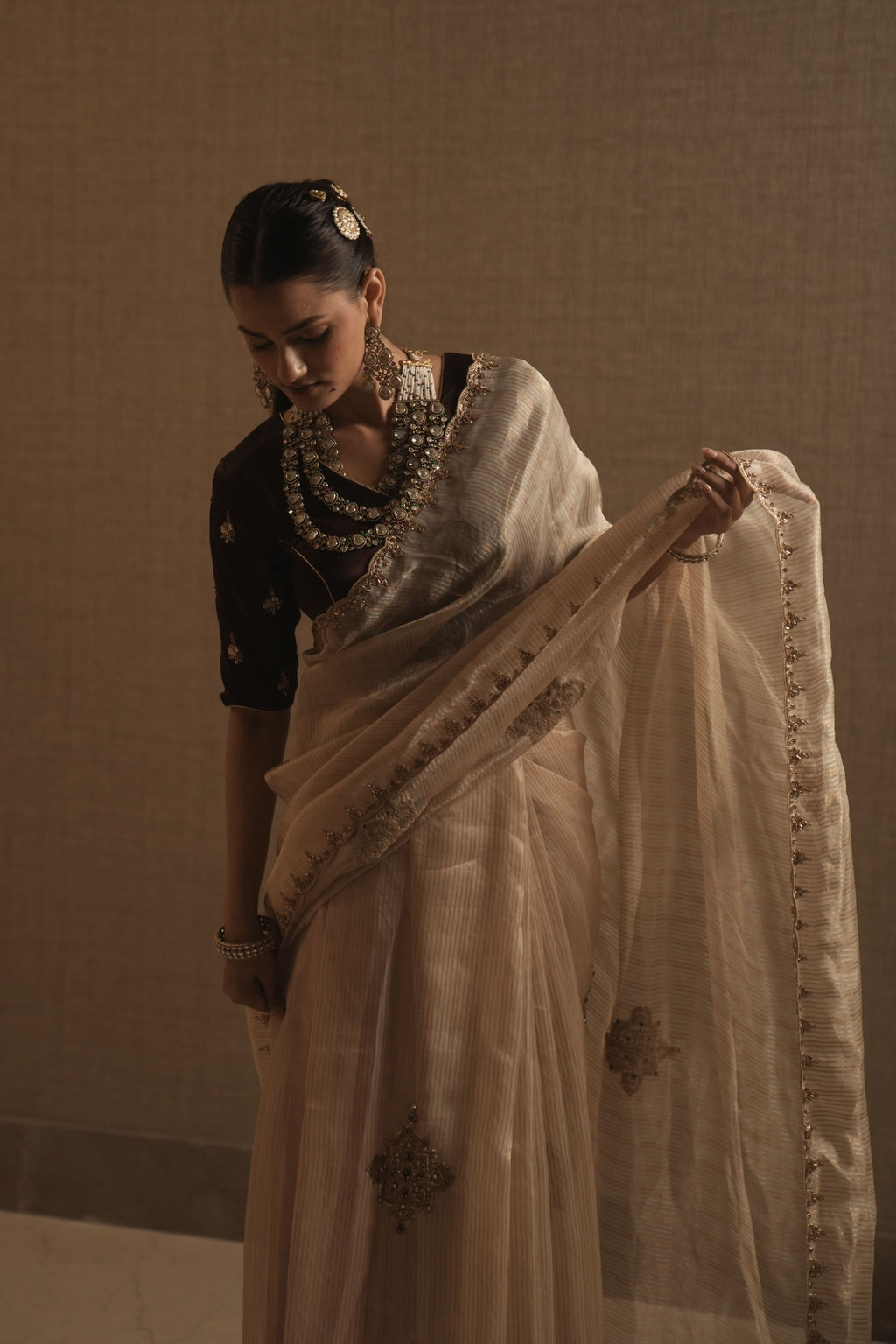 Vaidehi