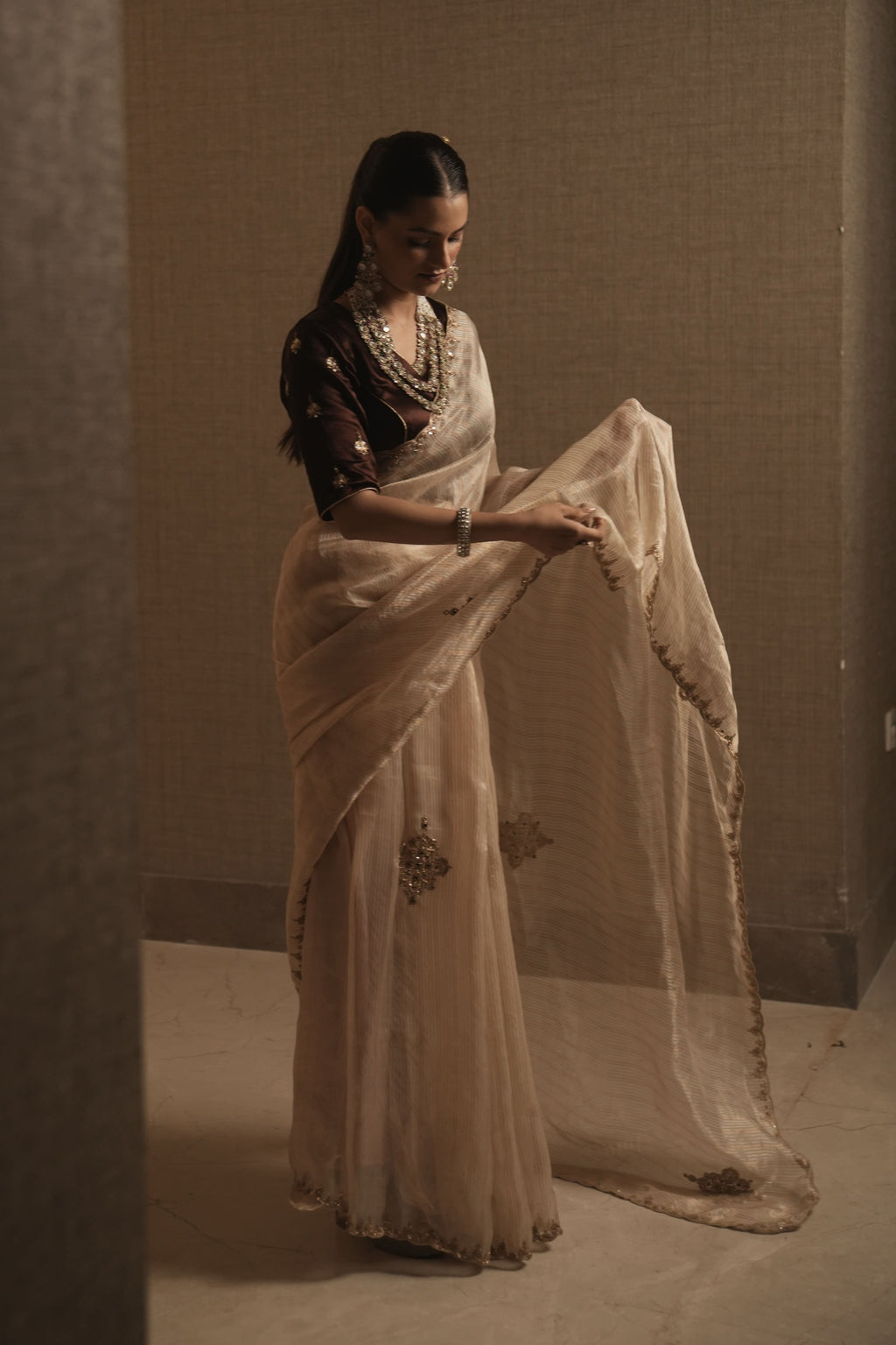 Vaidehi