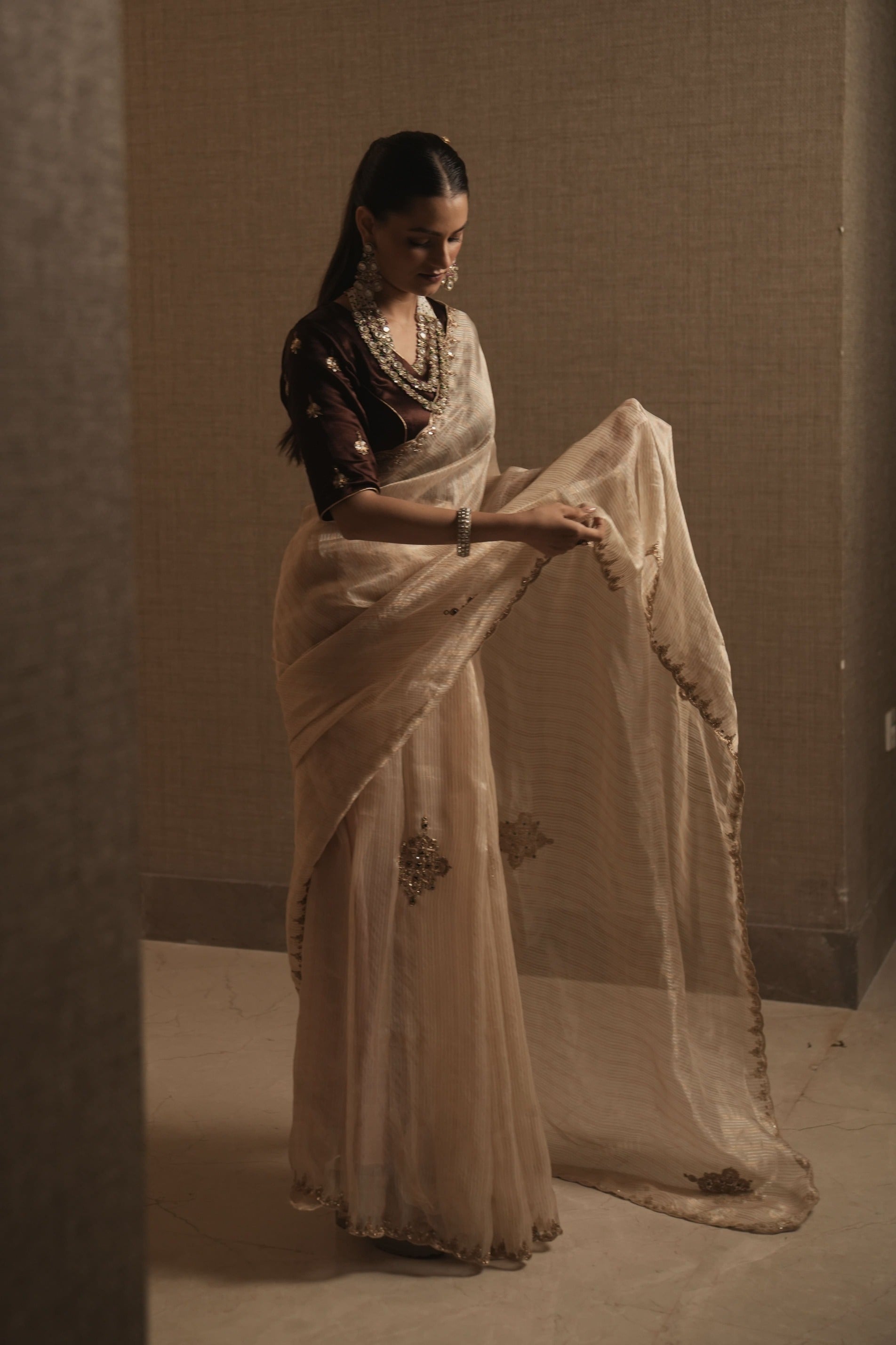 Vaidehi