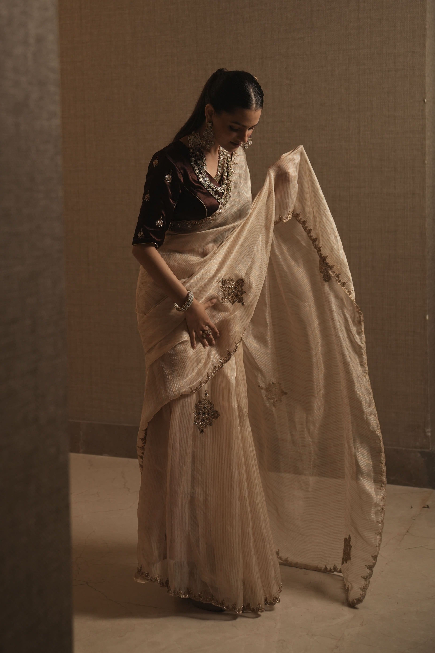 Vaidehi