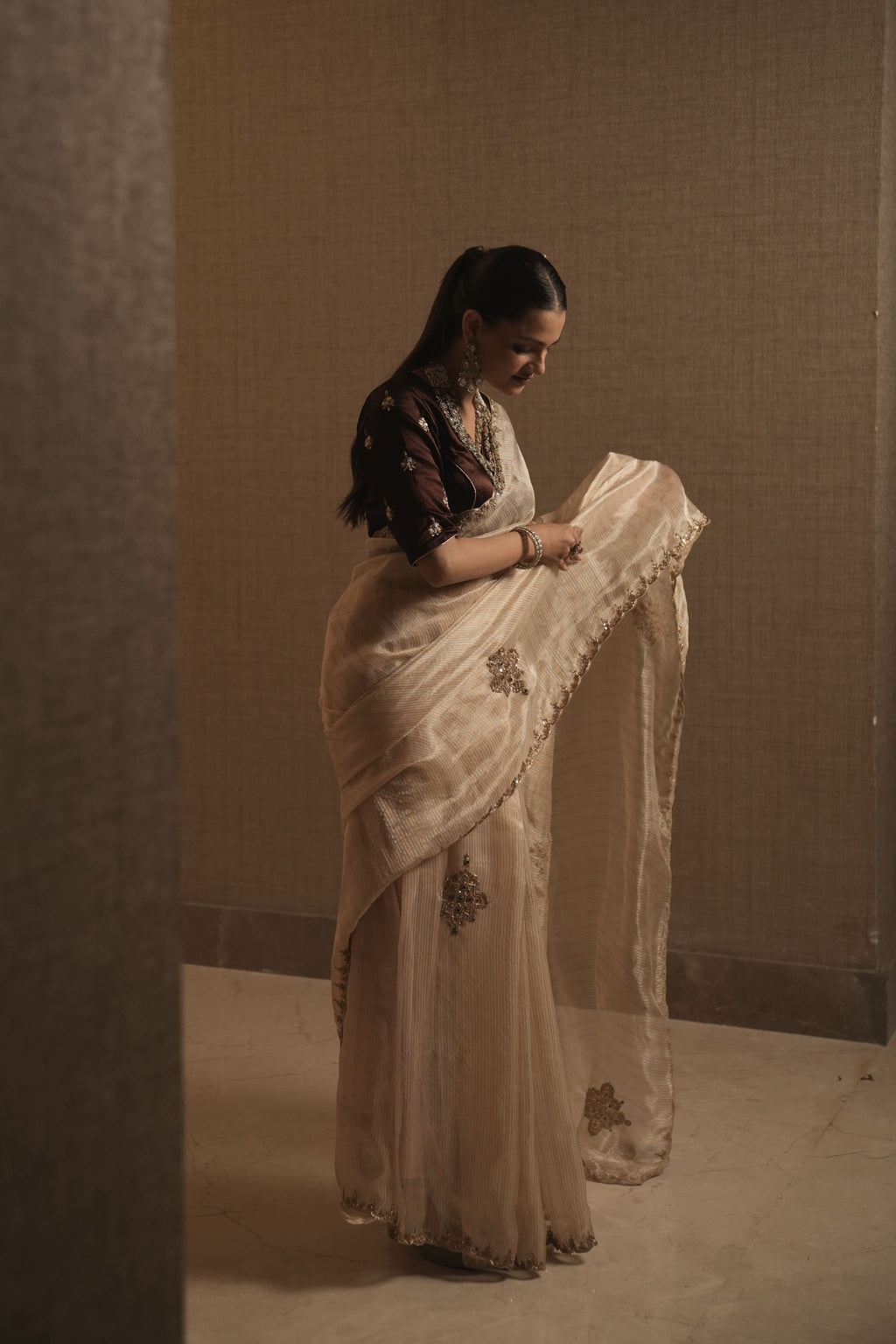 Vaidehi
