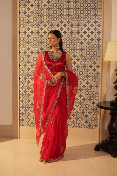 Ambika