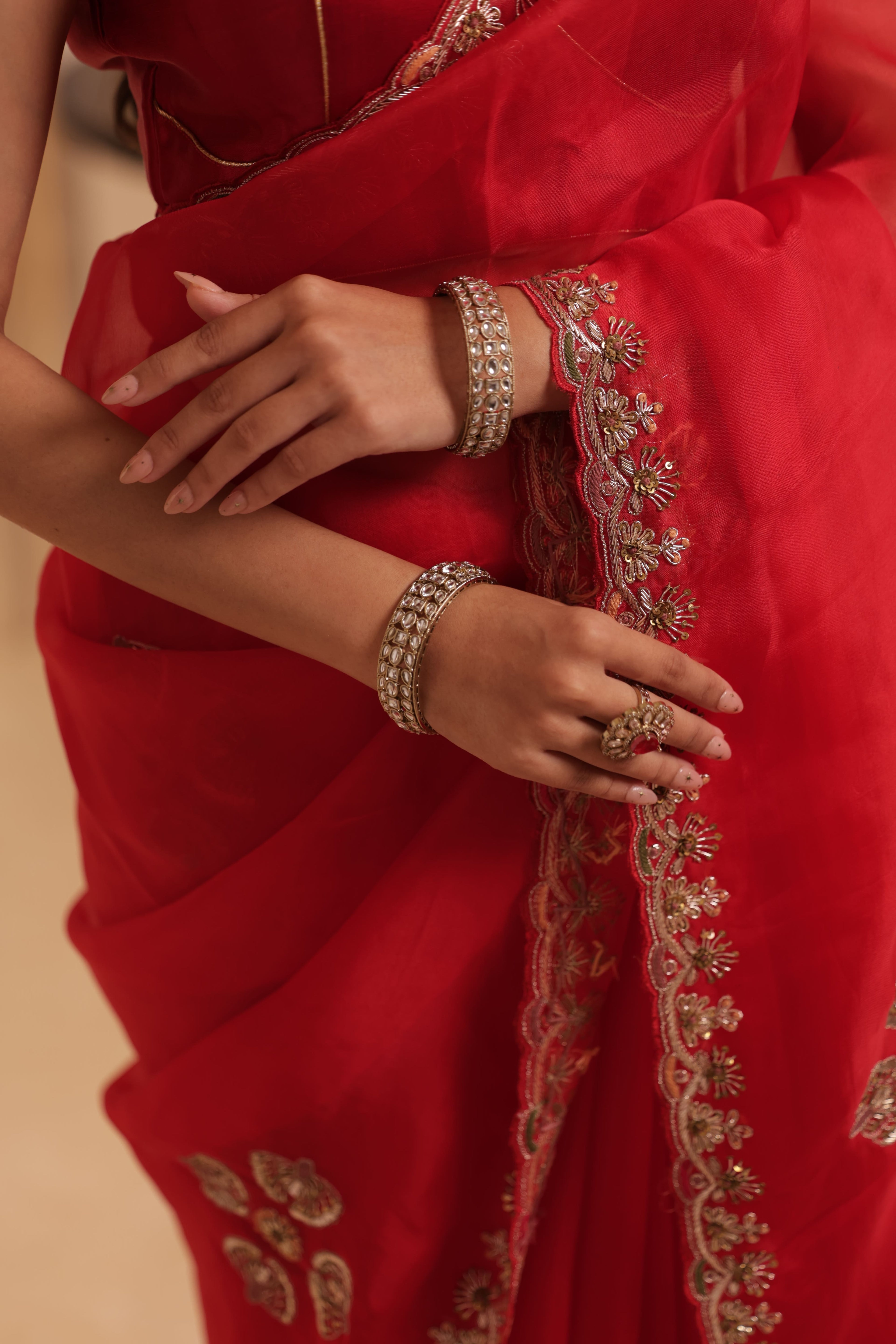Ambika