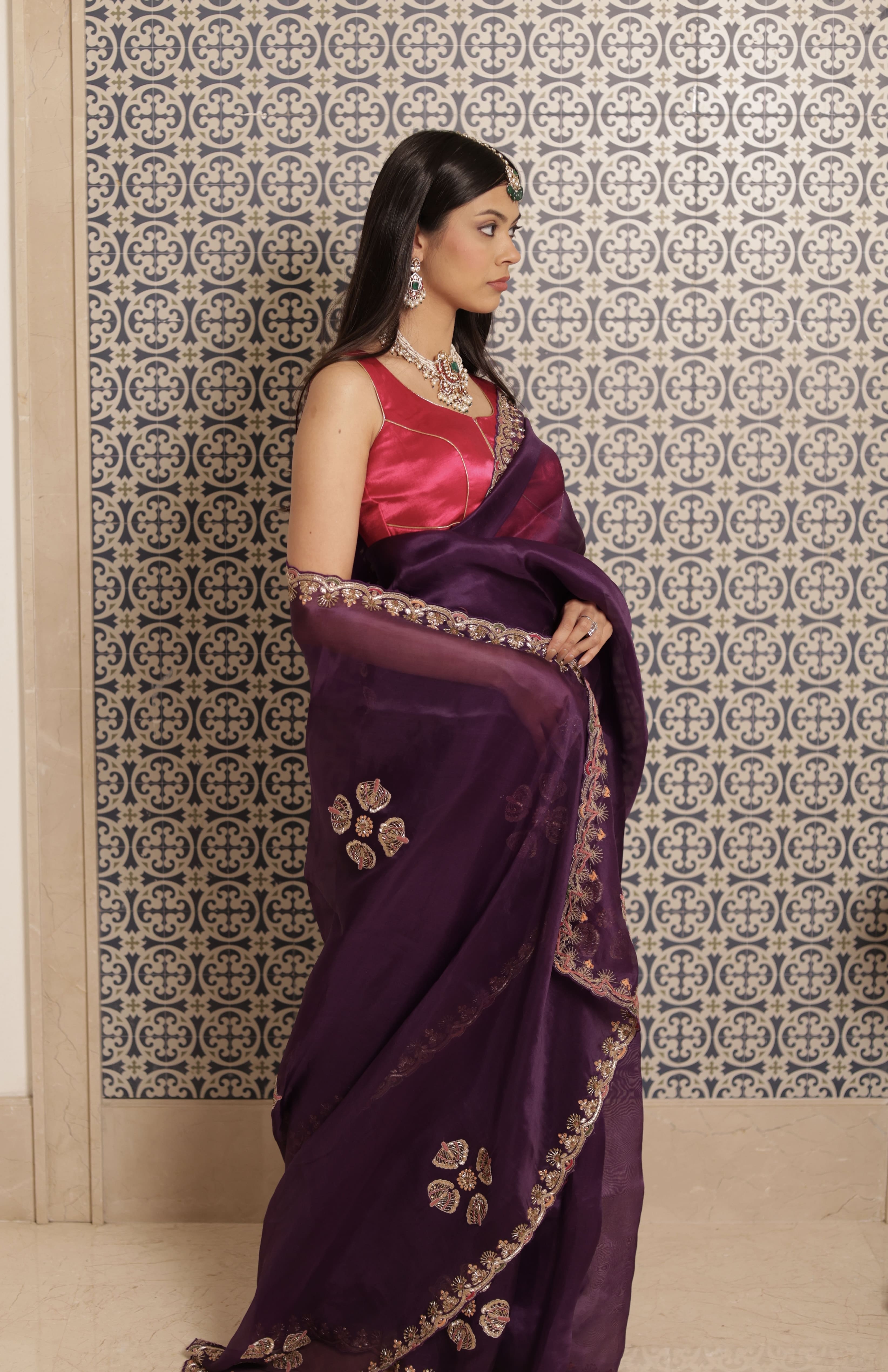 Ambika